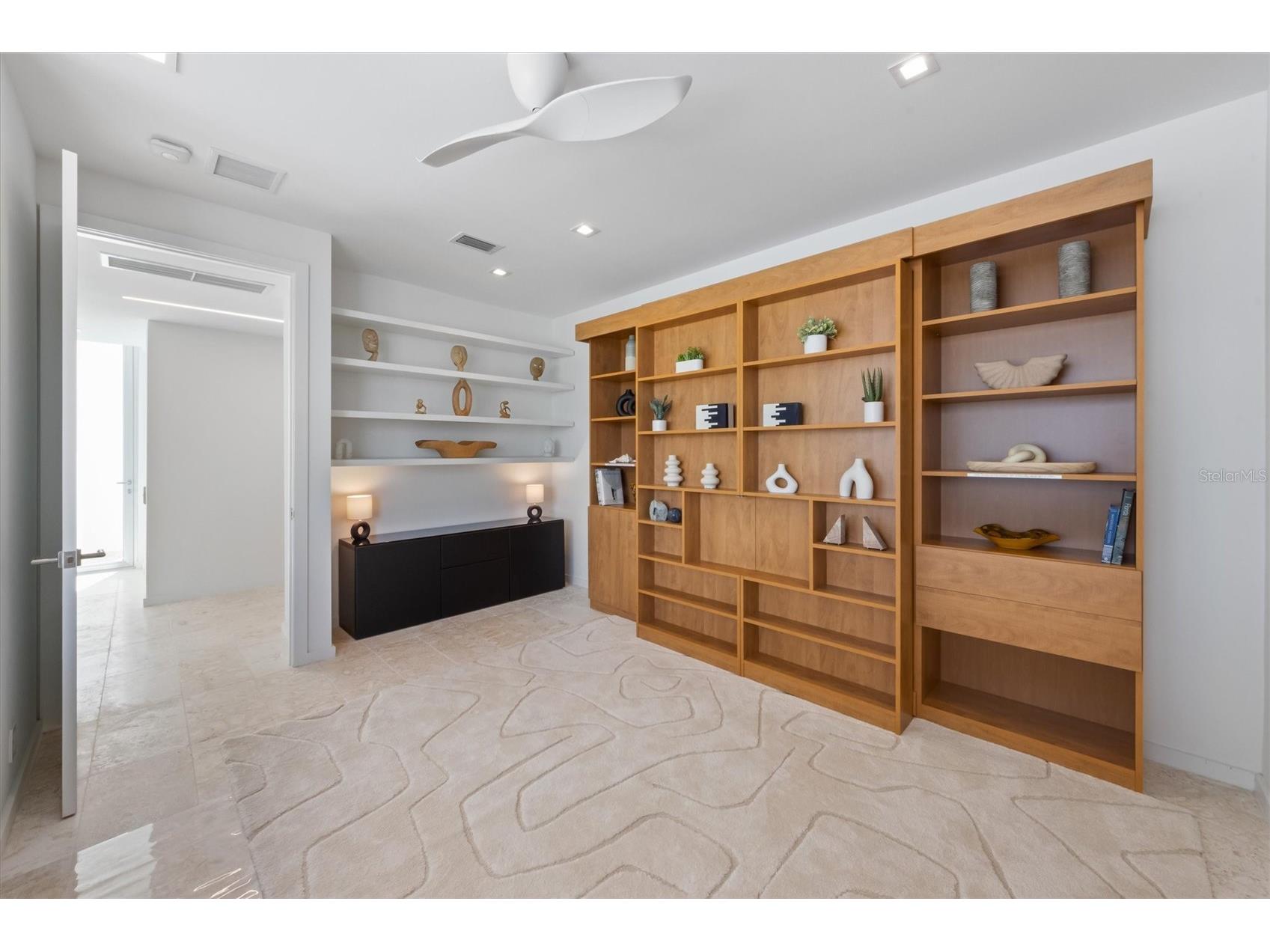 115 N Bay Boulevard Anna Maria FL 34216 A4676139 image42