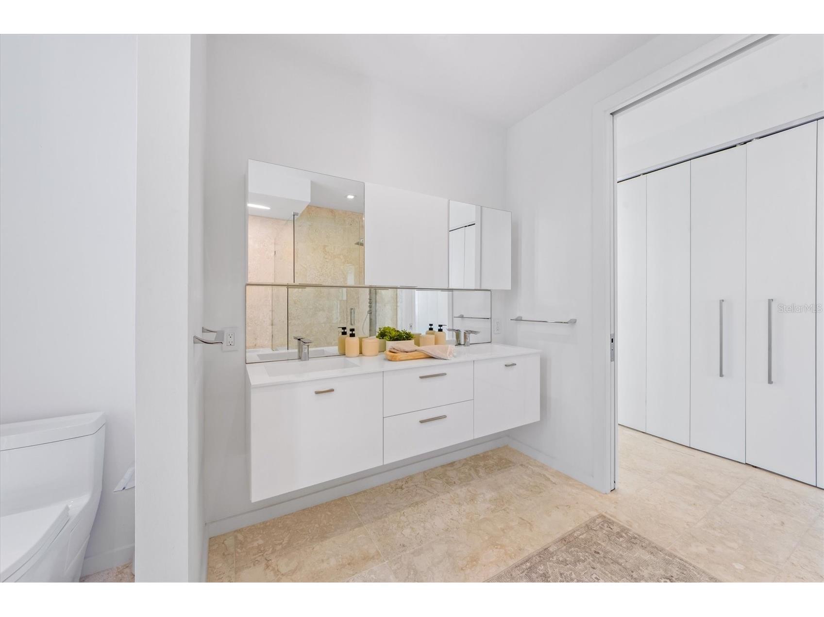 115 N Bay Boulevard Anna Maria FL 34216 A4676139 image43