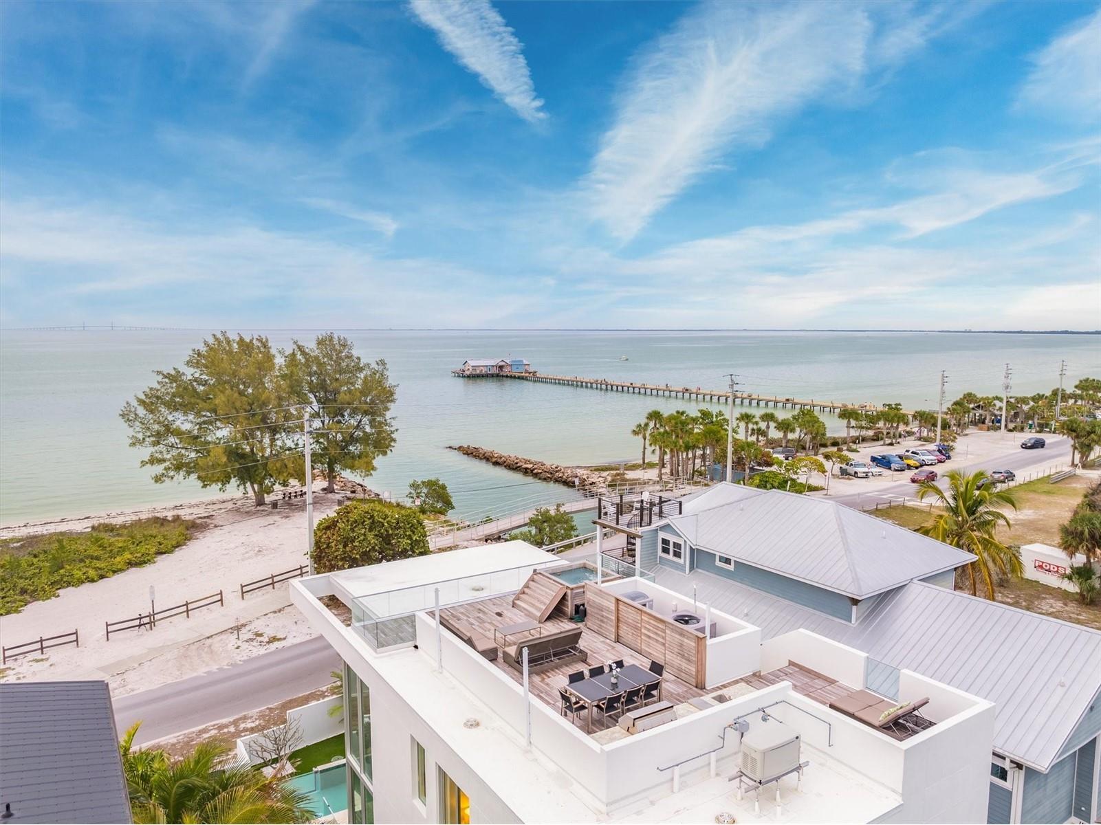 115 N Bay Boulevard Anna Maria FL 34216 A4676139 image44
