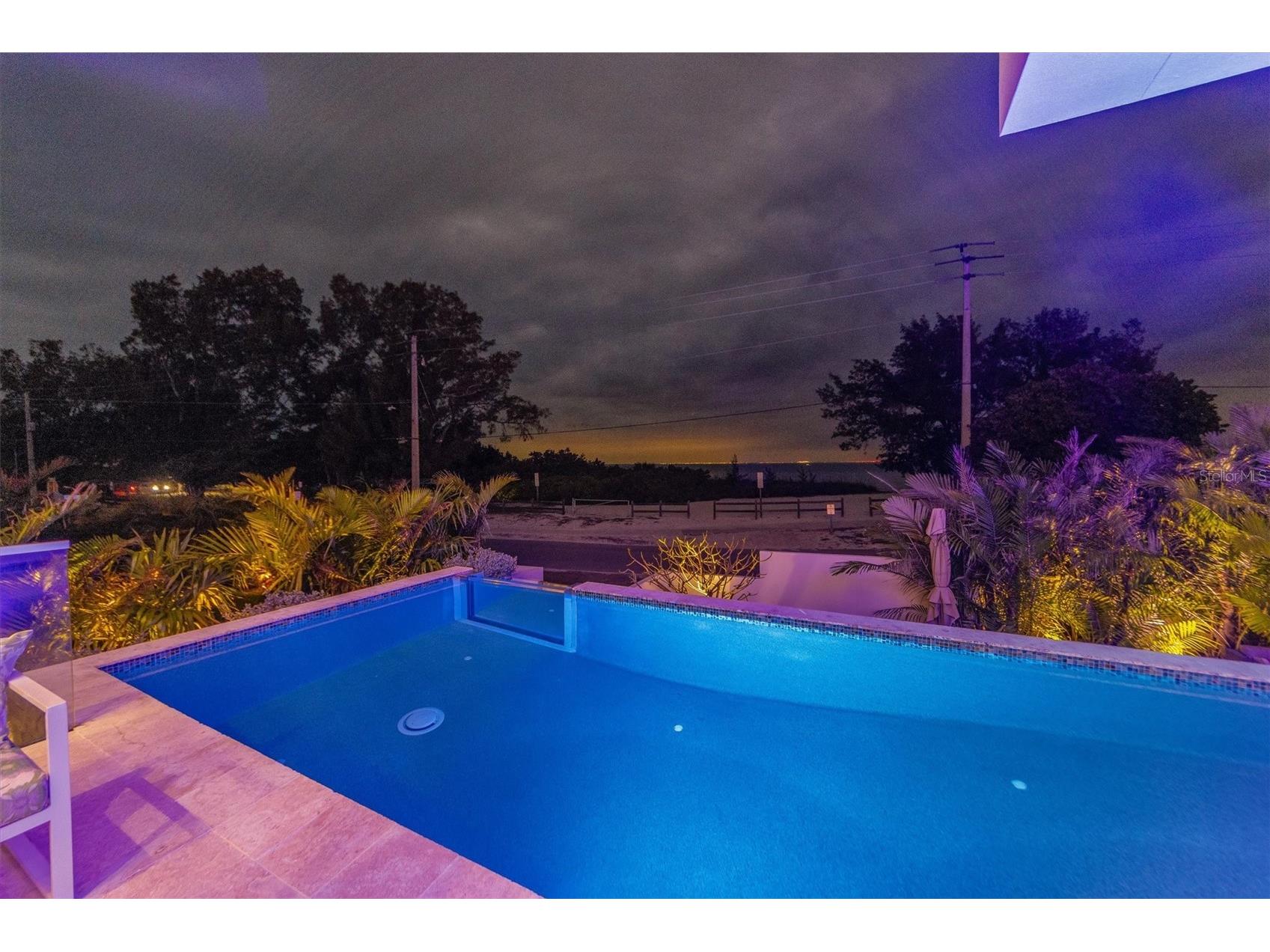 115 N Bay Boulevard Anna Maria FL 34216 A4676139 image45