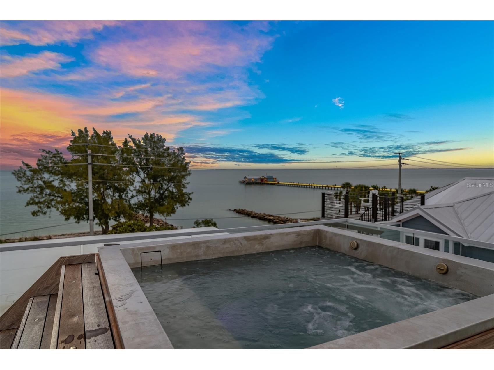 115 N Bay Boulevard Anna Maria FL 34216 A4676139 image46