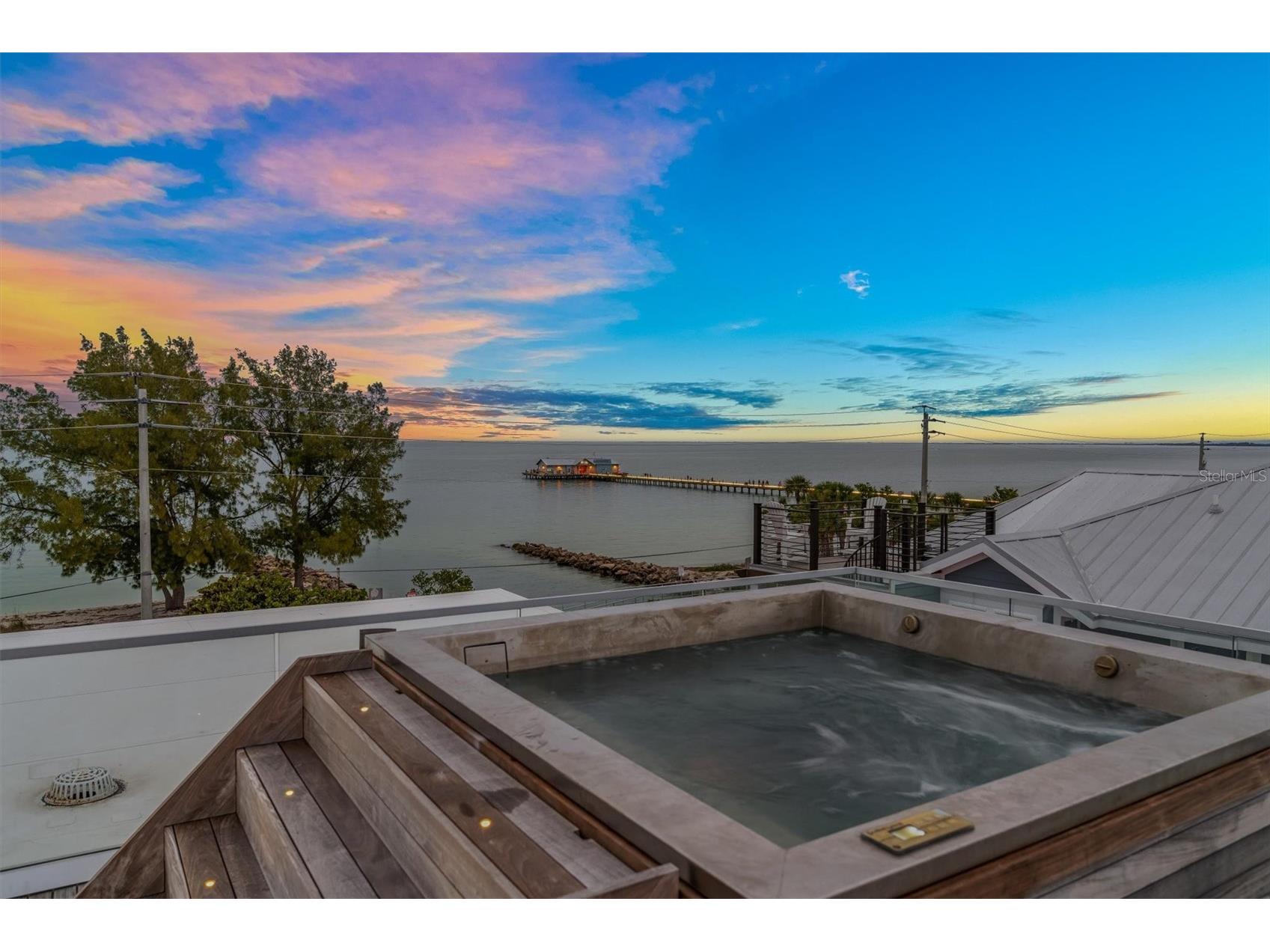 115 N Bay Boulevard Anna Maria FL 34216 A4676139 image47