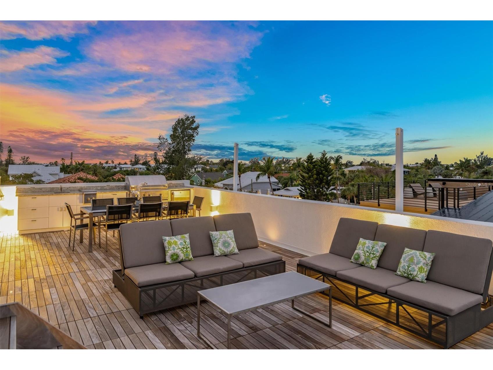 115 N Bay Boulevard Anna Maria FL 34216 A4676139 image48