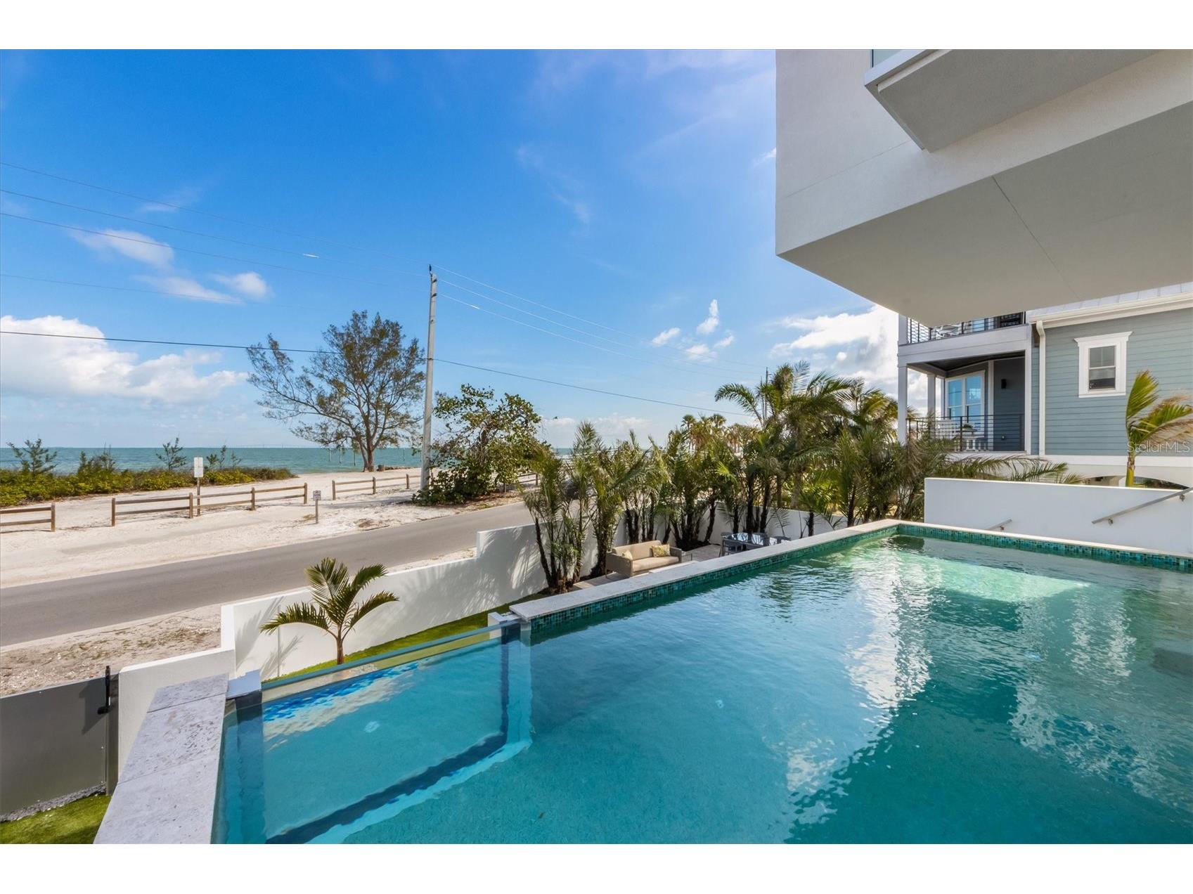 115 N Bay Boulevard Anna Maria FL 34216 A4676139 image49