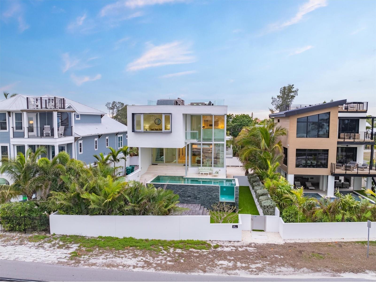 115 N Bay Boulevard Anna Maria FL 34216 A4676139 image5