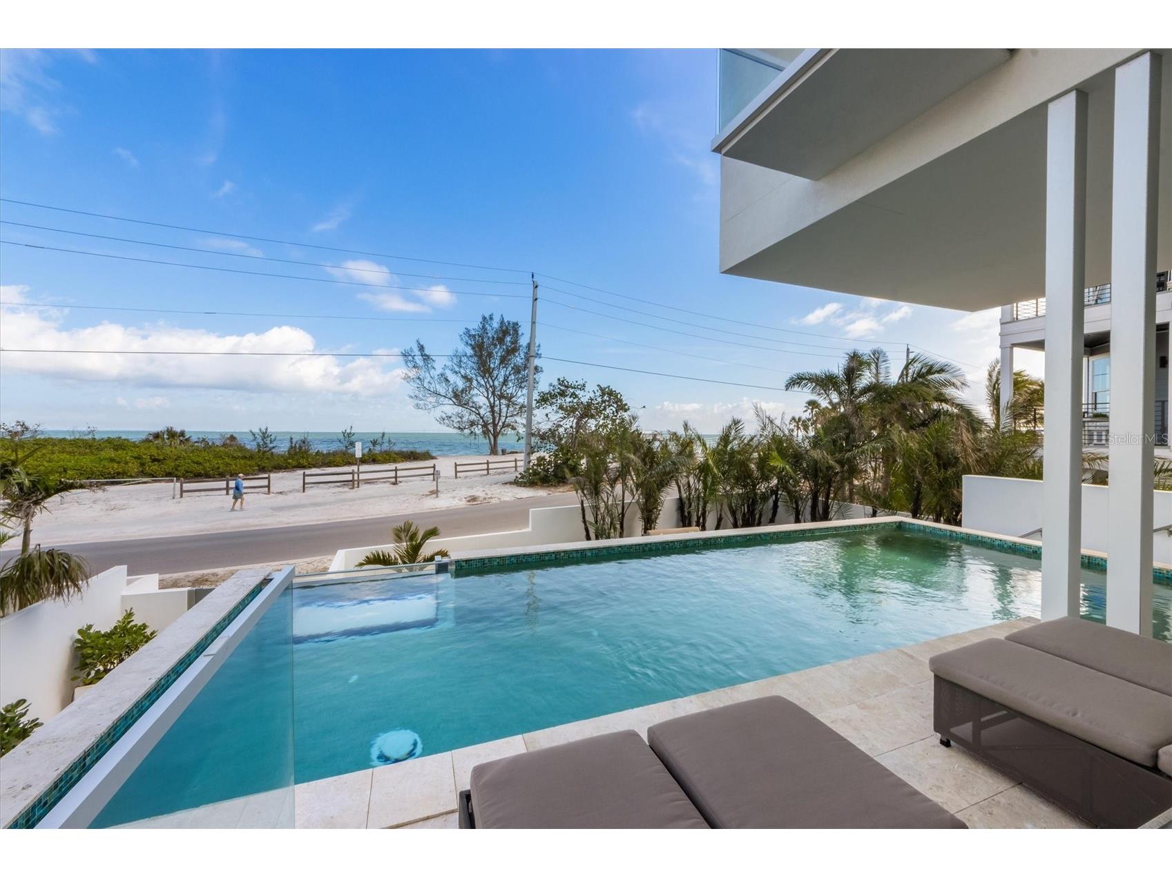 115 N Bay Boulevard Anna Maria FL 34216 A4676139 image50