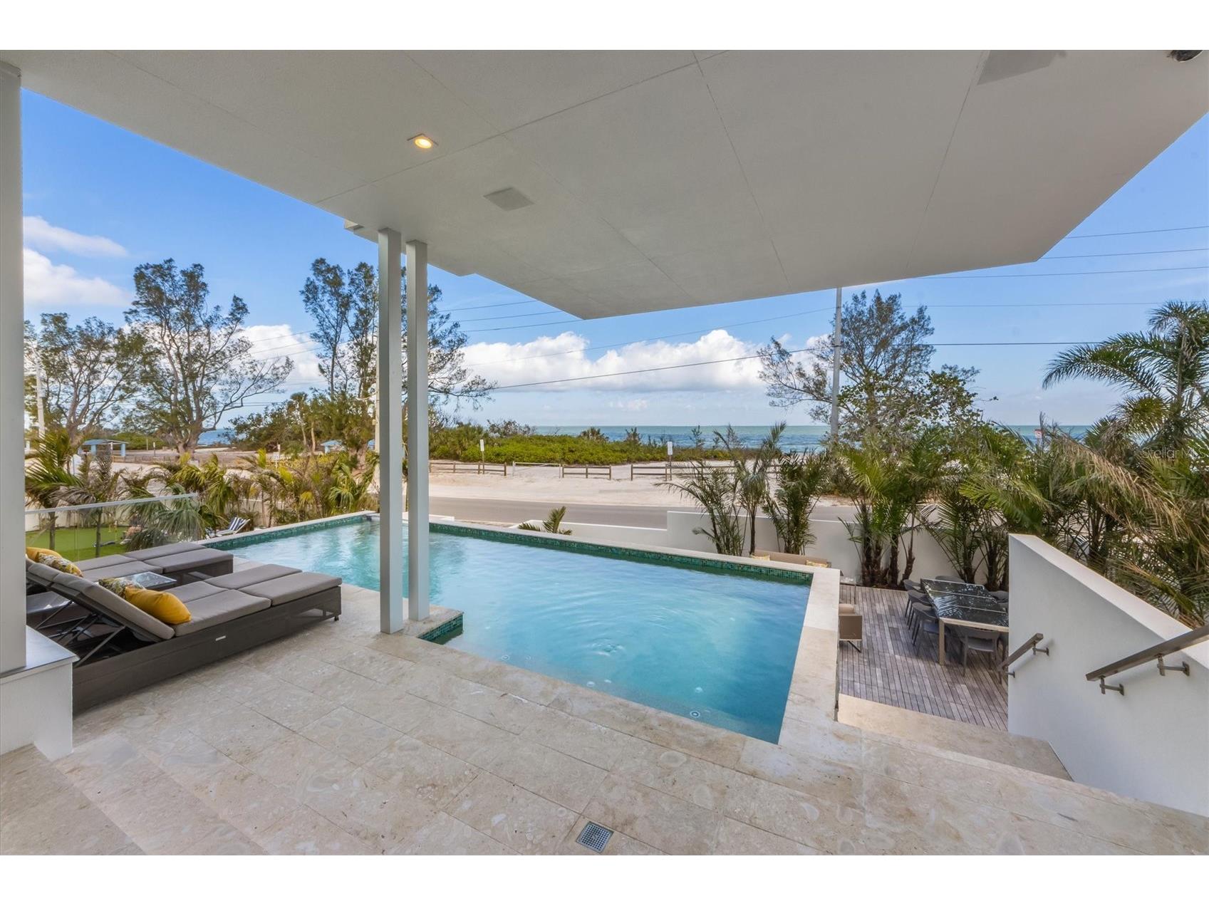 115 N Bay Boulevard Anna Maria FL 34216 A4676139 image51