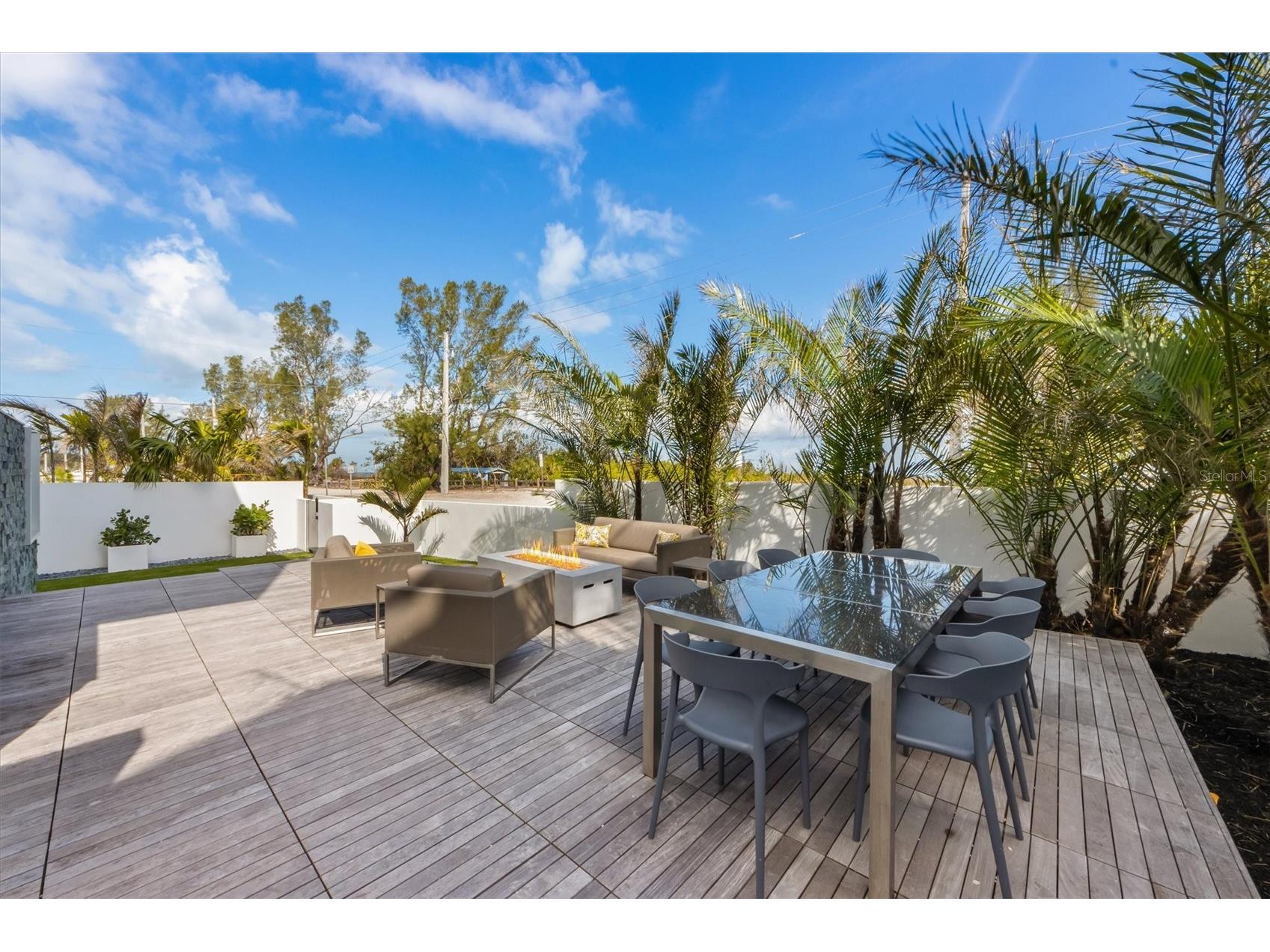 115 N Bay Boulevard Anna Maria FL 34216 A4676139 image52