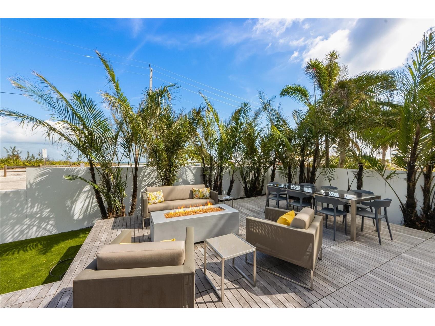 115 N Bay Boulevard Anna Maria FL 34216 A4676139 image53