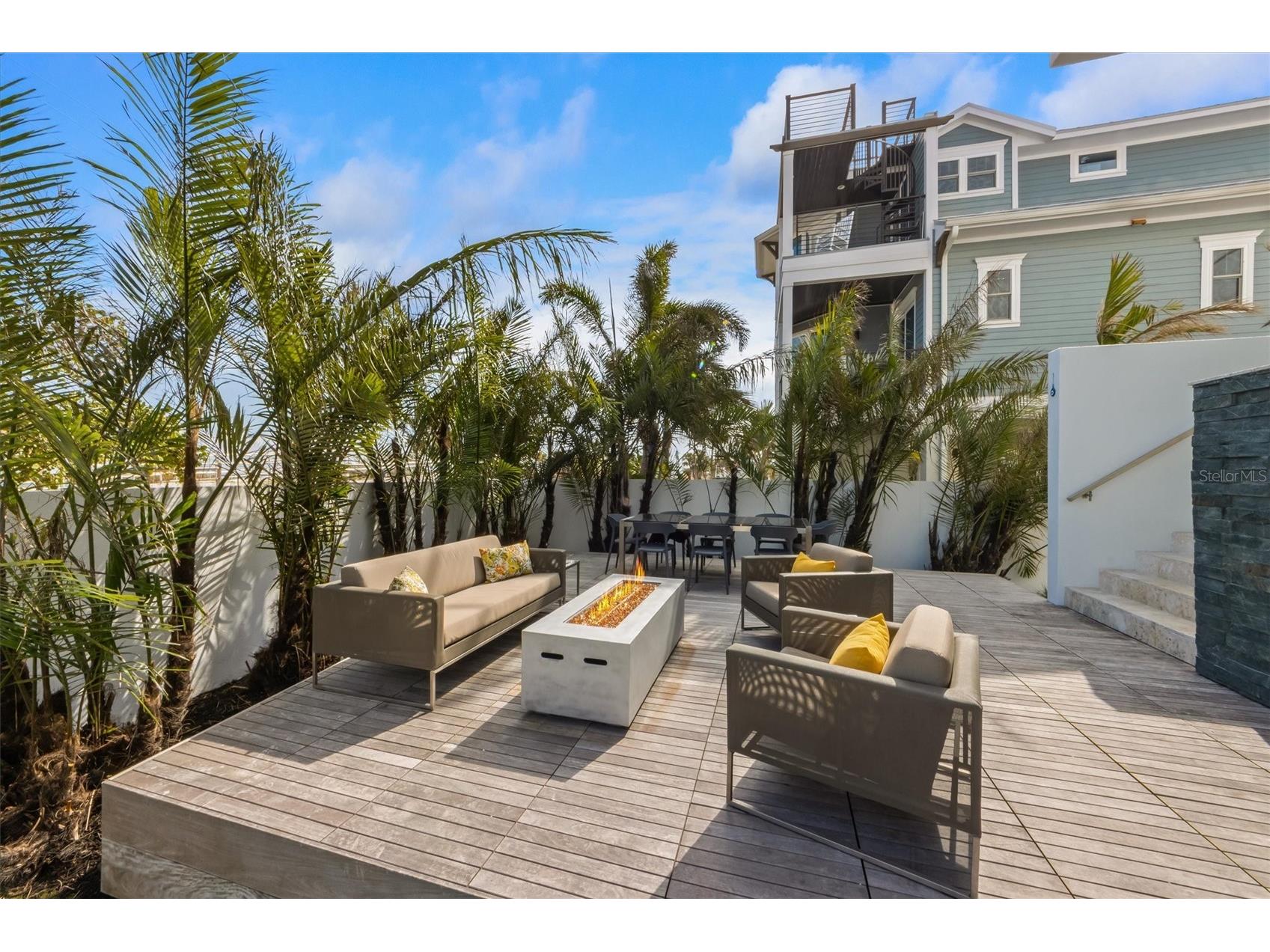 115 N Bay Boulevard Anna Maria FL 34216 A4676139 image54