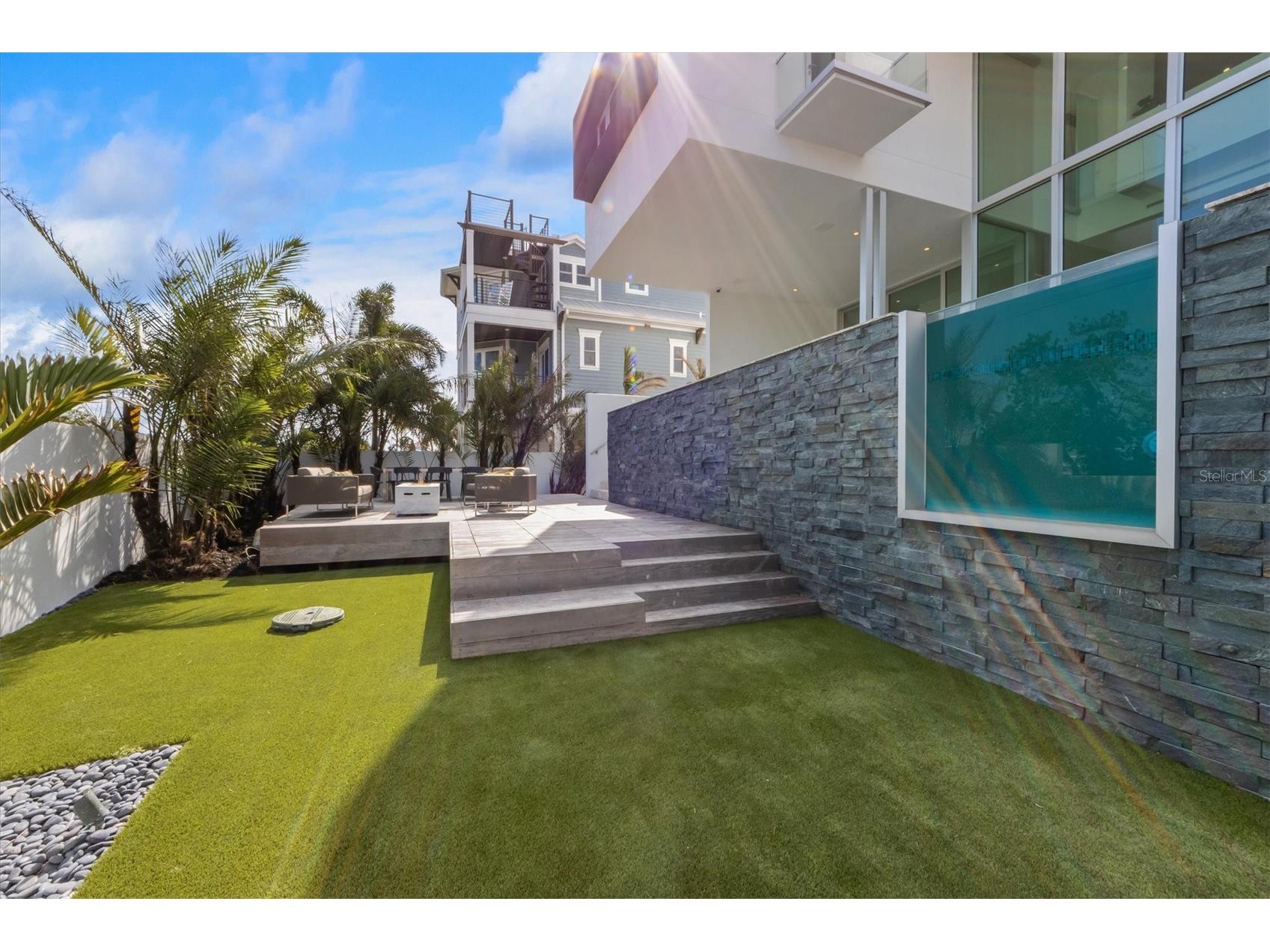 115 N Bay Boulevard Anna Maria FL 34216 A4676139 image55