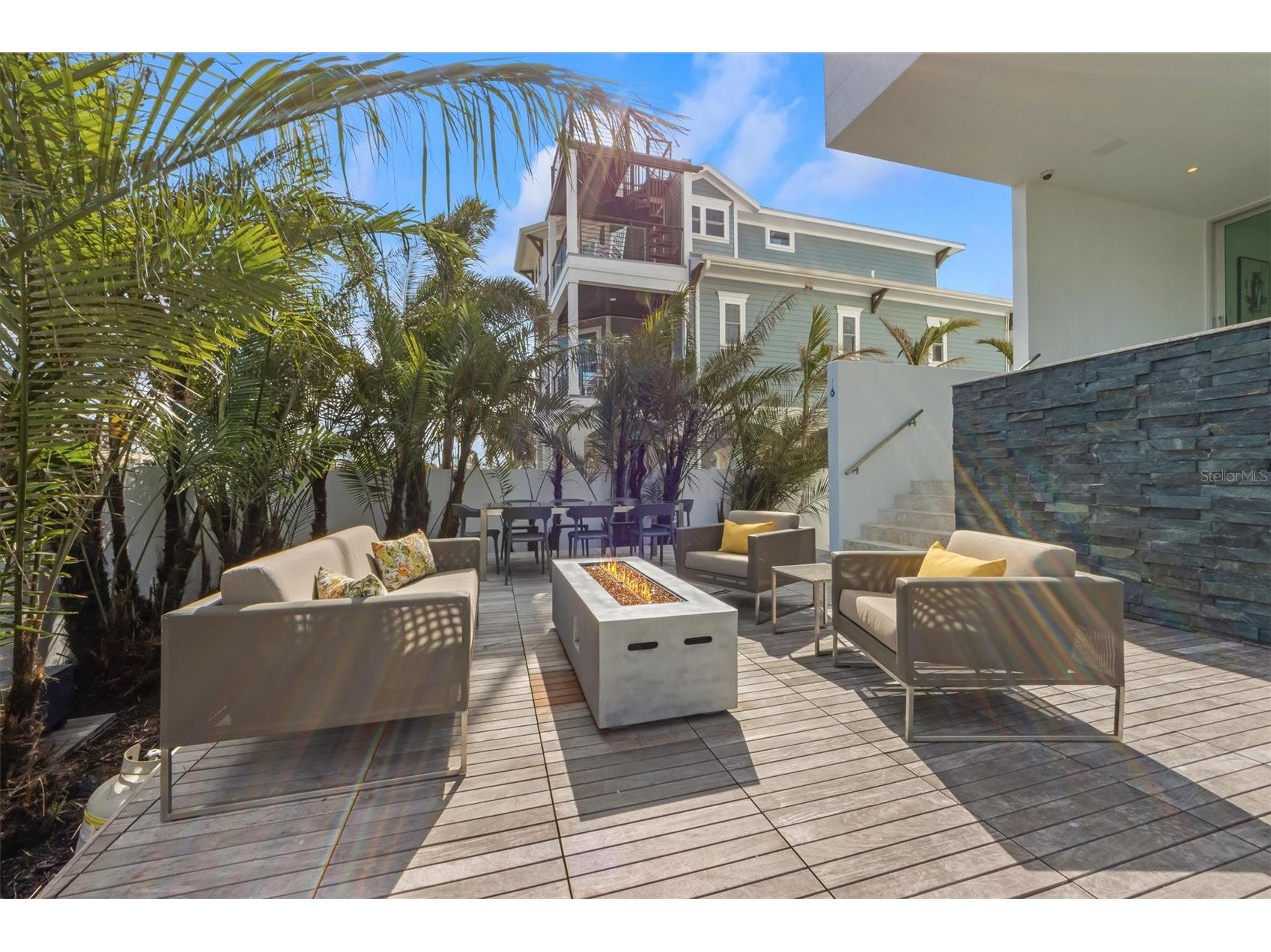 115 N Bay Boulevard Anna Maria FL 34216 A4676139 image56
