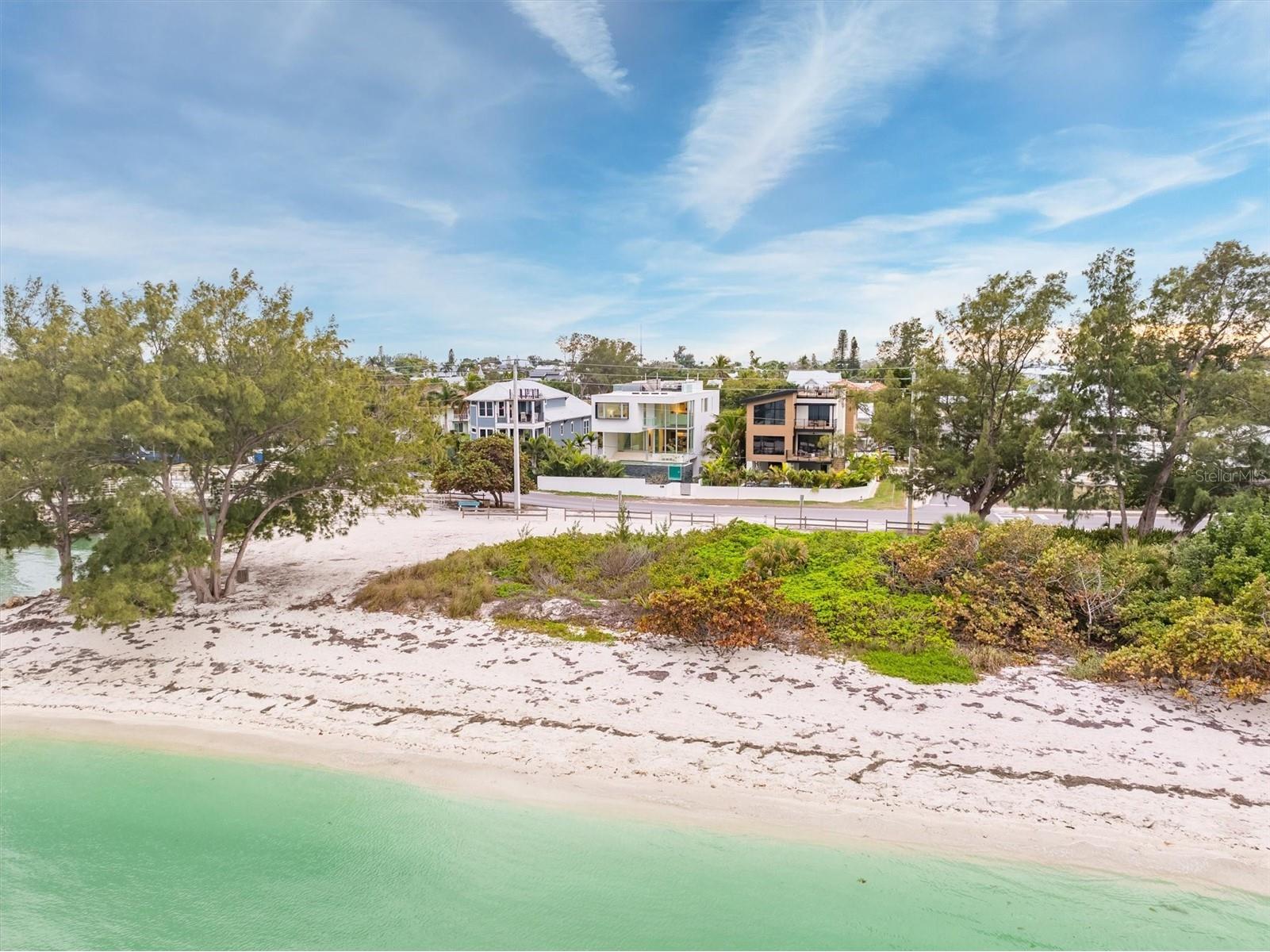 115 N Bay Boulevard Anna Maria FL 34216 A4676139 image6