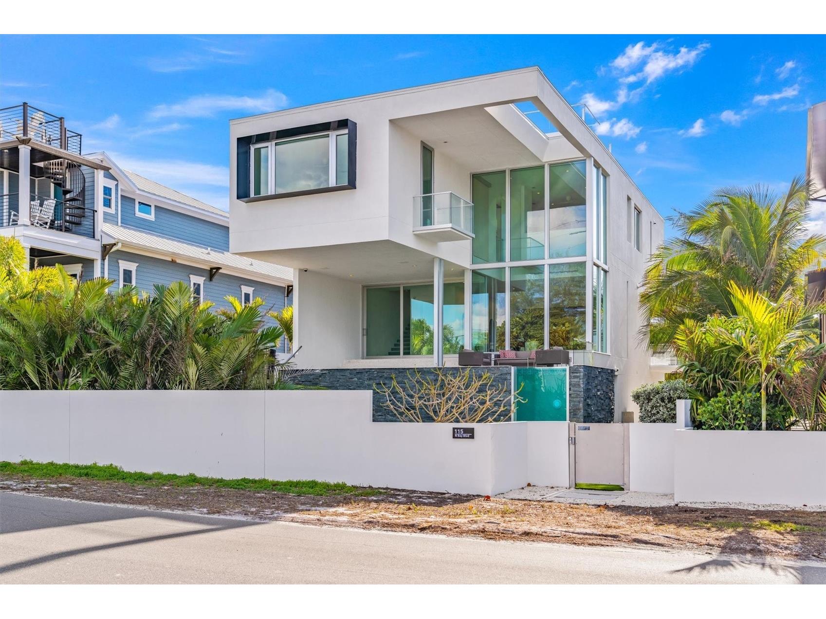 115 N Bay Boulevard Anna Maria FL 34216 A4676139 image7
