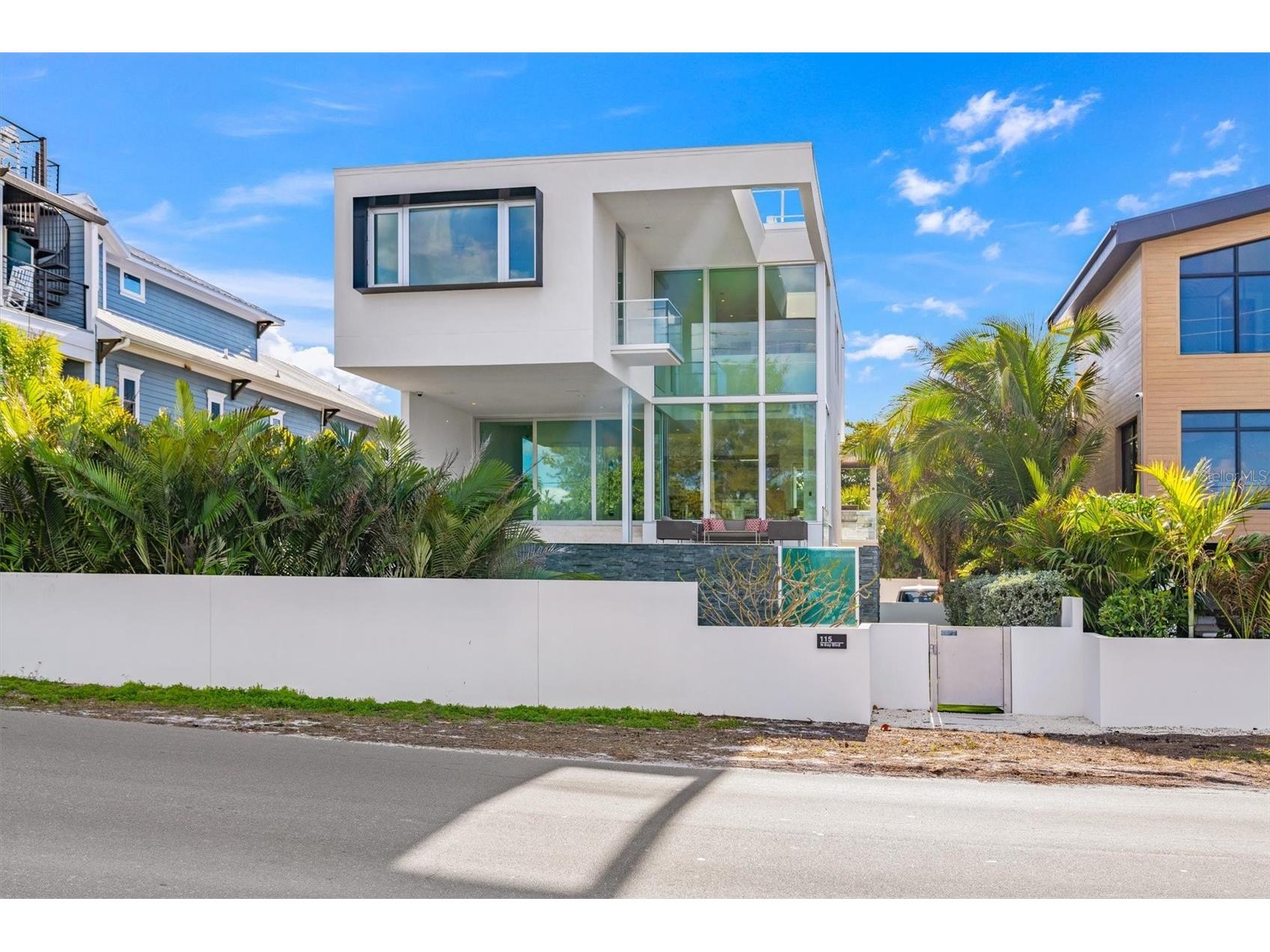 115 N Bay Boulevard Anna Maria FL 34216 A4676139 image8
