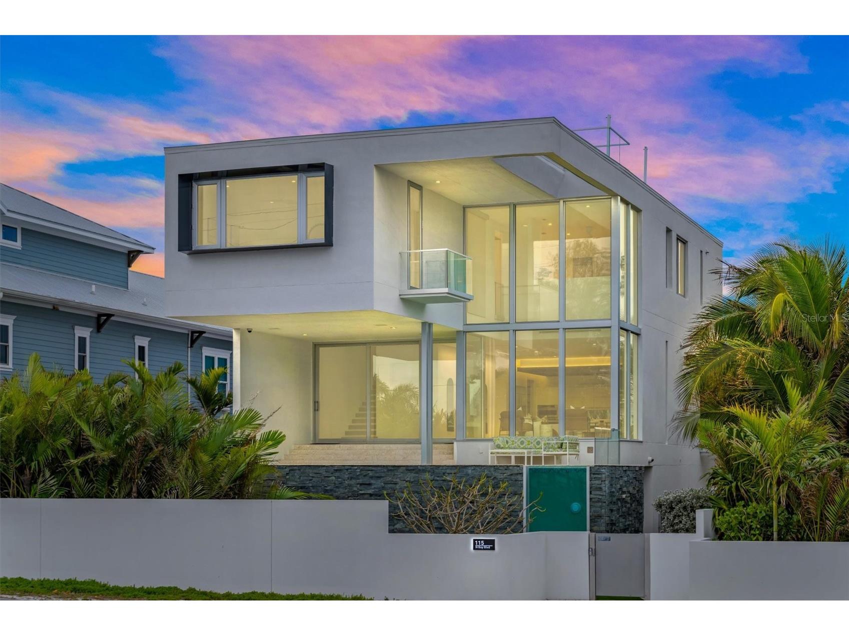 115 N Bay Boulevard Anna Maria FL 34216 A4676139 image9