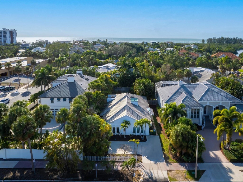 115 N Blvd Of The Presidents Sarasota FL 34236 A4593225 image1