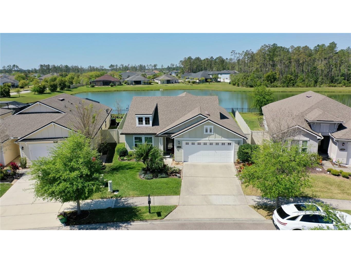 115 N Coopers Hawk Way Palm Coast FL 32164 FC298737 image1