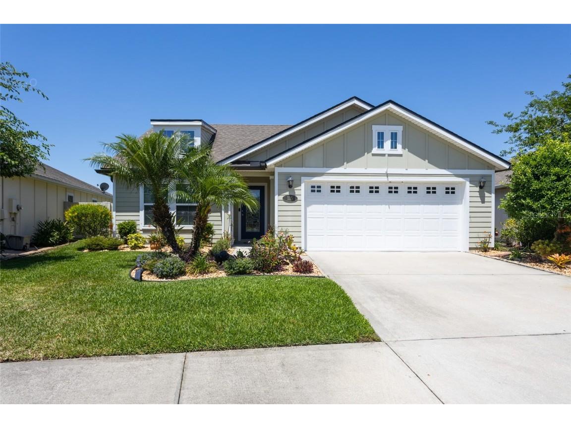 115 N Coopers Hawk Way Palm Coast FL 32164 FC309835 image1