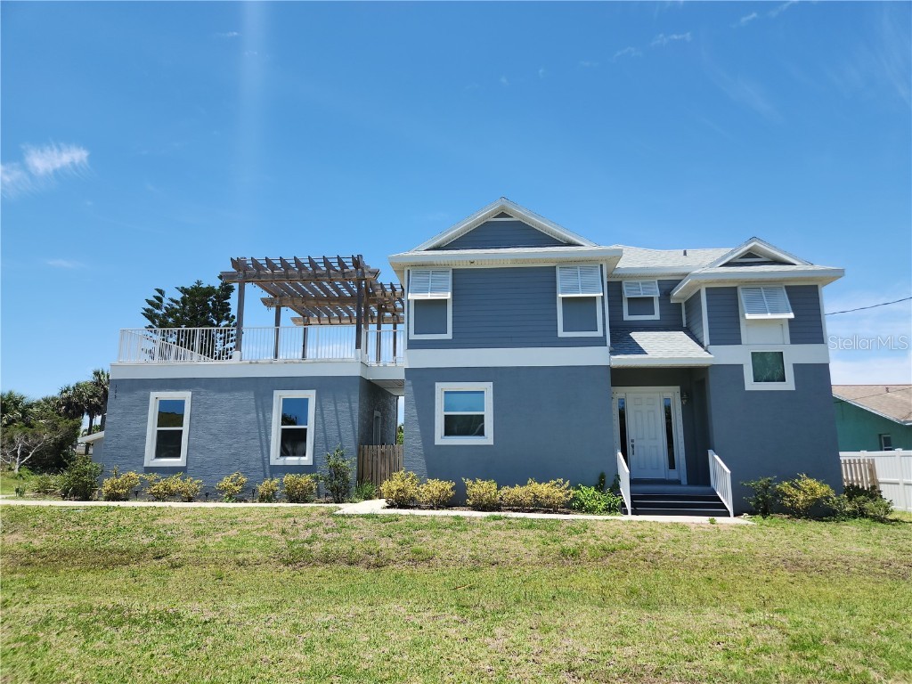 115 N Flagler Avenue Flagler Beach FL 32136 FC301059 image1