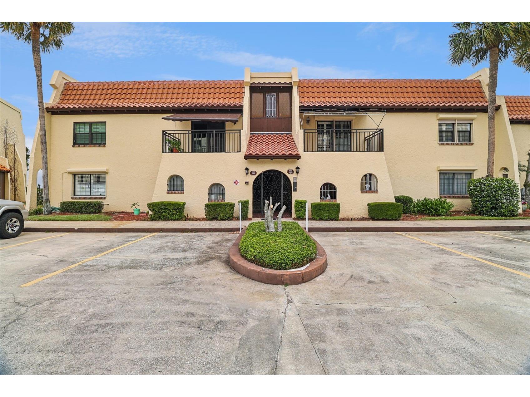 115 N Indian River Drive #207 Cocoa FL 32922 - INDIAN RIVER O6402398 image1