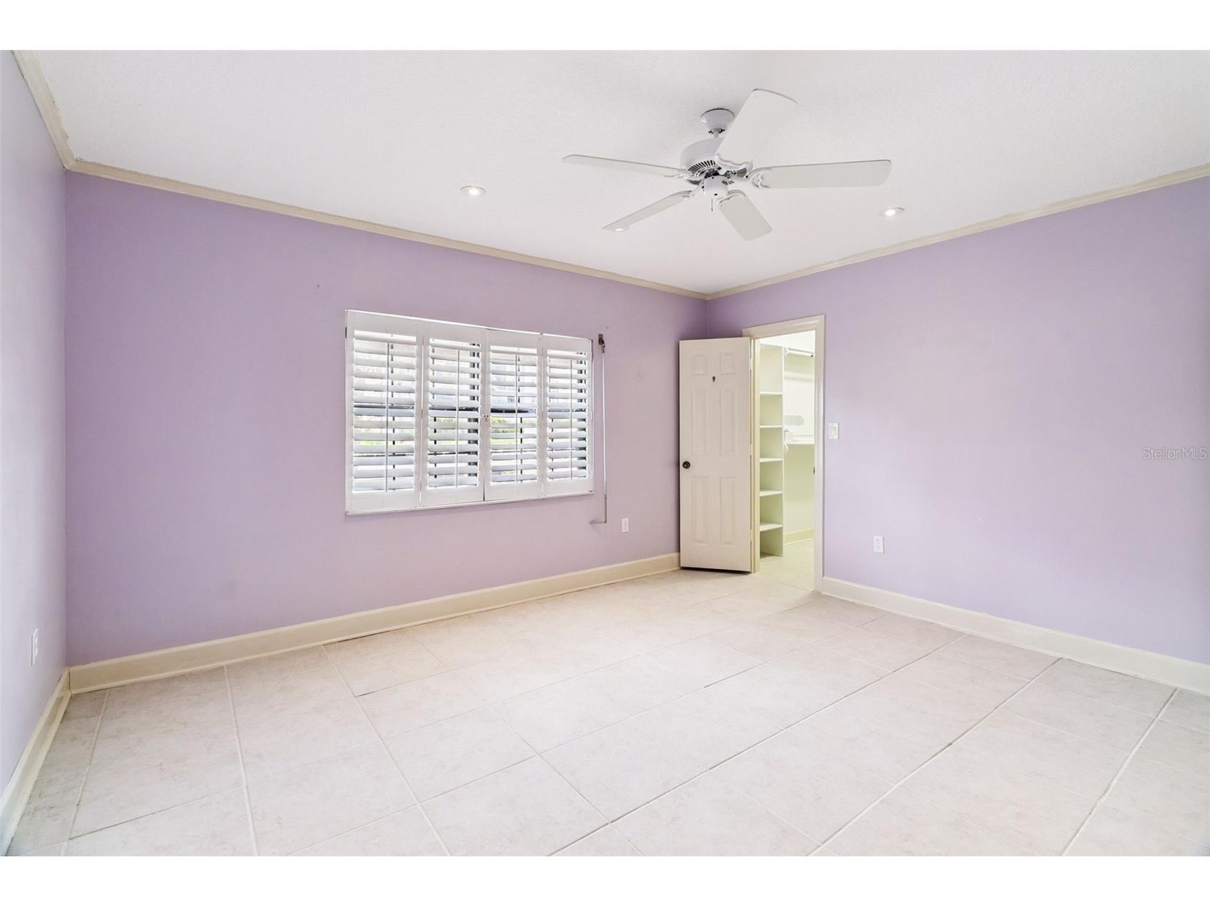 115 N Indian River Drive #207 Cocoa FL 32922 - INDIAN RIVER O6402398 image10