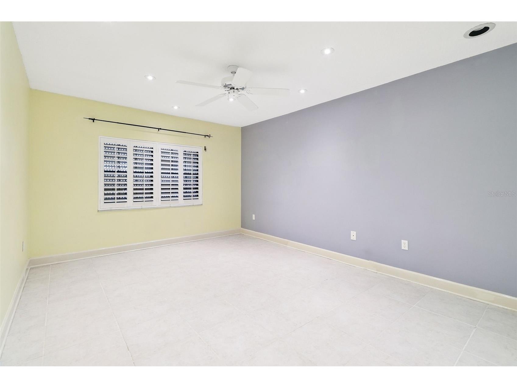 115 N Indian River Drive #207 Cocoa FL 32922 - INDIAN RIVER O6402398 image11