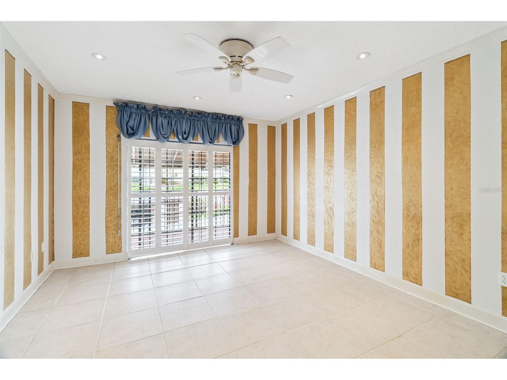 115 N Indian River Drive #207 Cocoa FL 32922 - INDIAN RIVER O6402398 image12