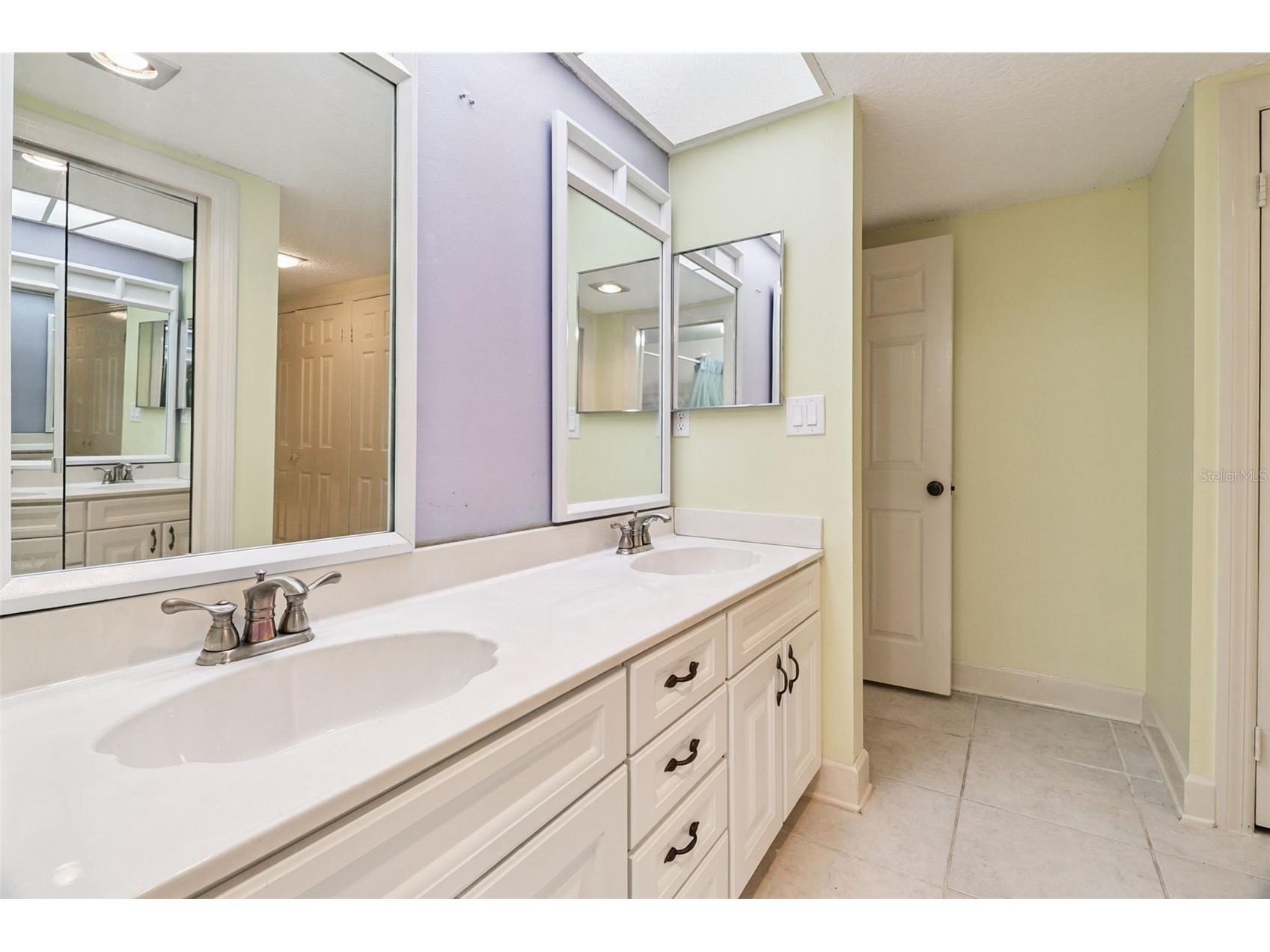 115 N Indian River Drive #207 Cocoa FL 32922 - INDIAN RIVER O6402398 image13