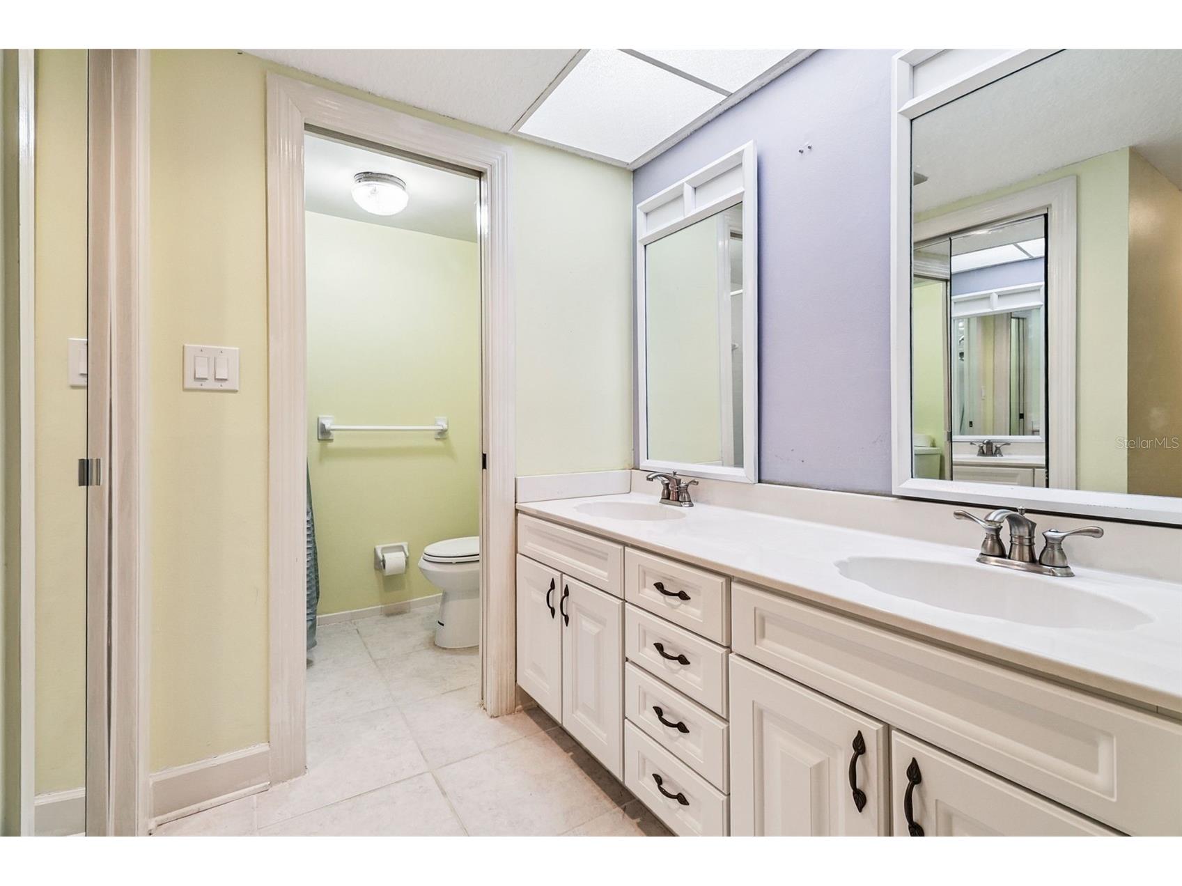 115 N Indian River Drive #207 Cocoa FL 32922 - INDIAN RIVER O6402398 image14