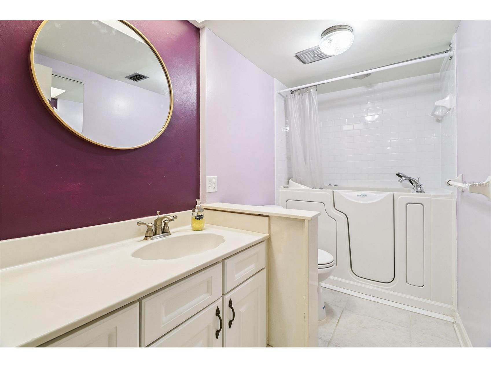 115 N Indian River Drive #207 Cocoa FL 32922 - INDIAN RIVER O6402398 image15