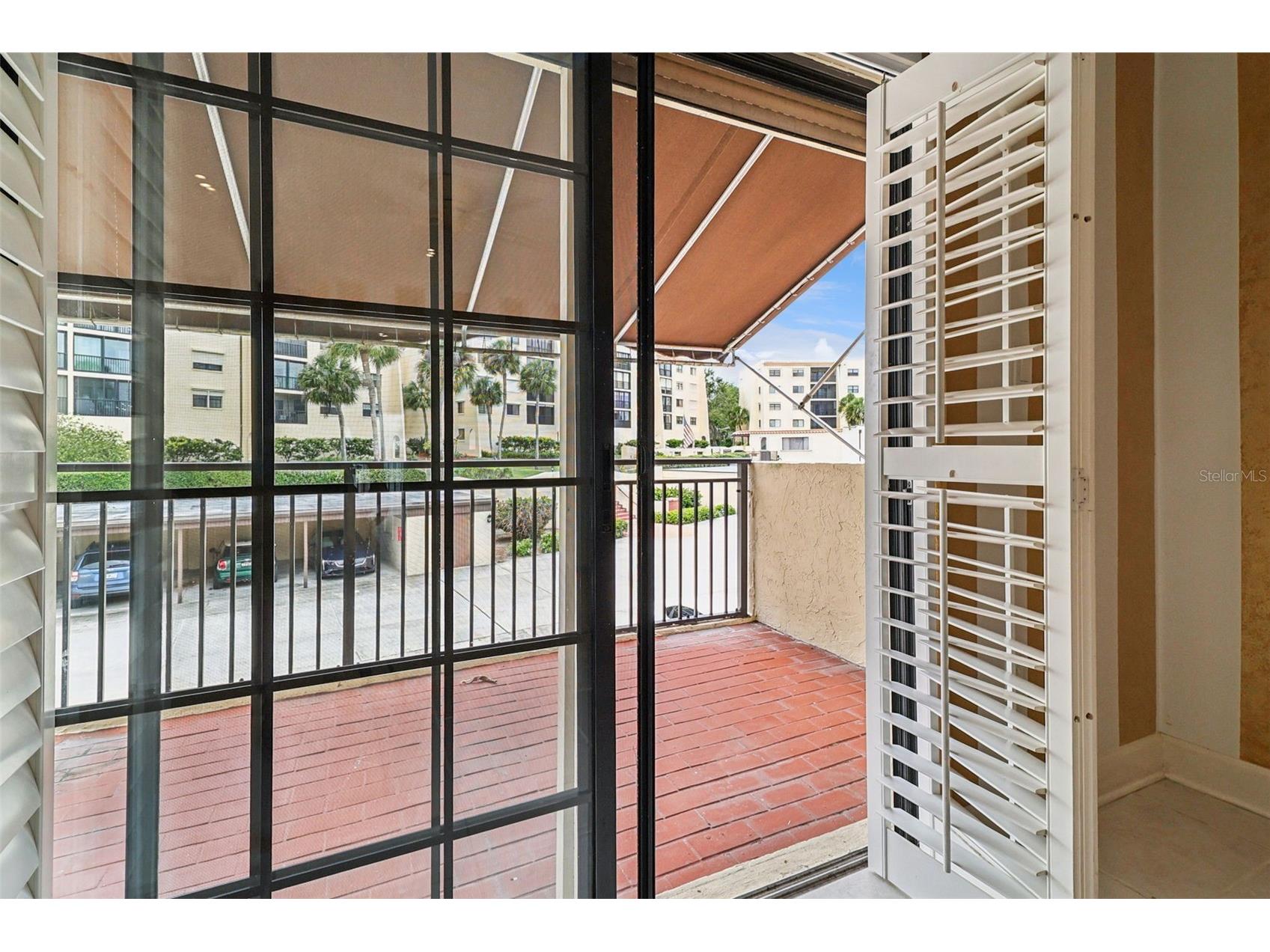 115 N Indian River Drive #207 Cocoa FL 32922 - INDIAN RIVER O6402398 image16