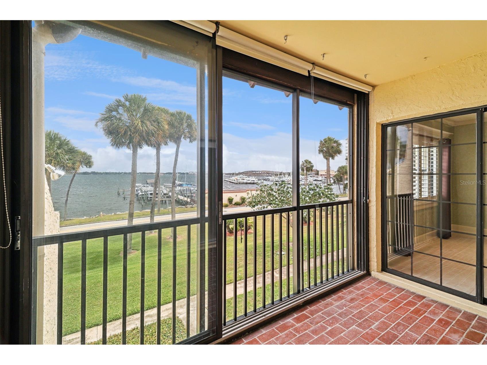 115 N Indian River Drive #207 Cocoa FL 32922 - INDIAN RIVER O6402398 image17