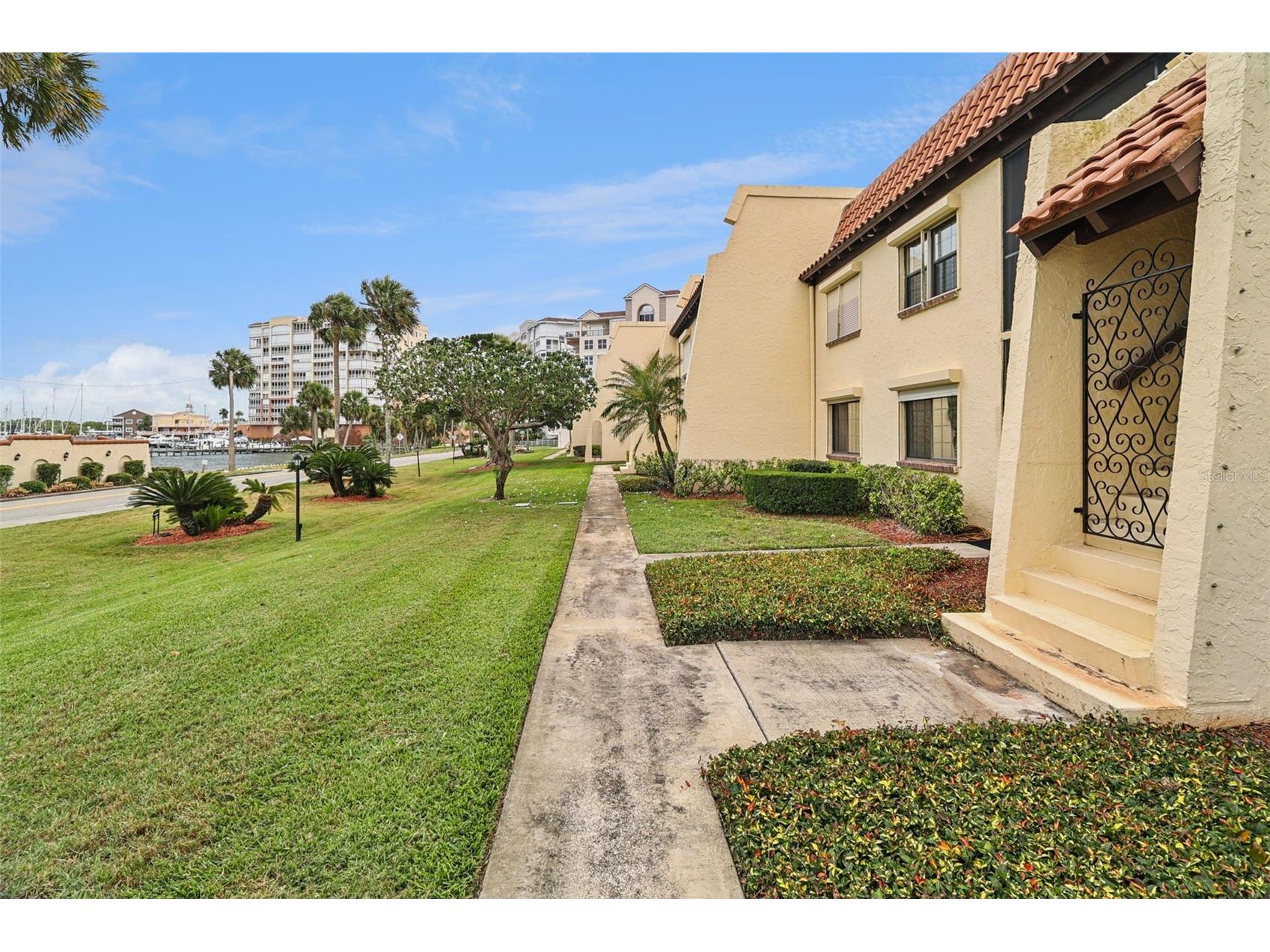 115 N Indian River Drive #207 Cocoa FL 32922 - INDIAN RIVER O6402398 image18