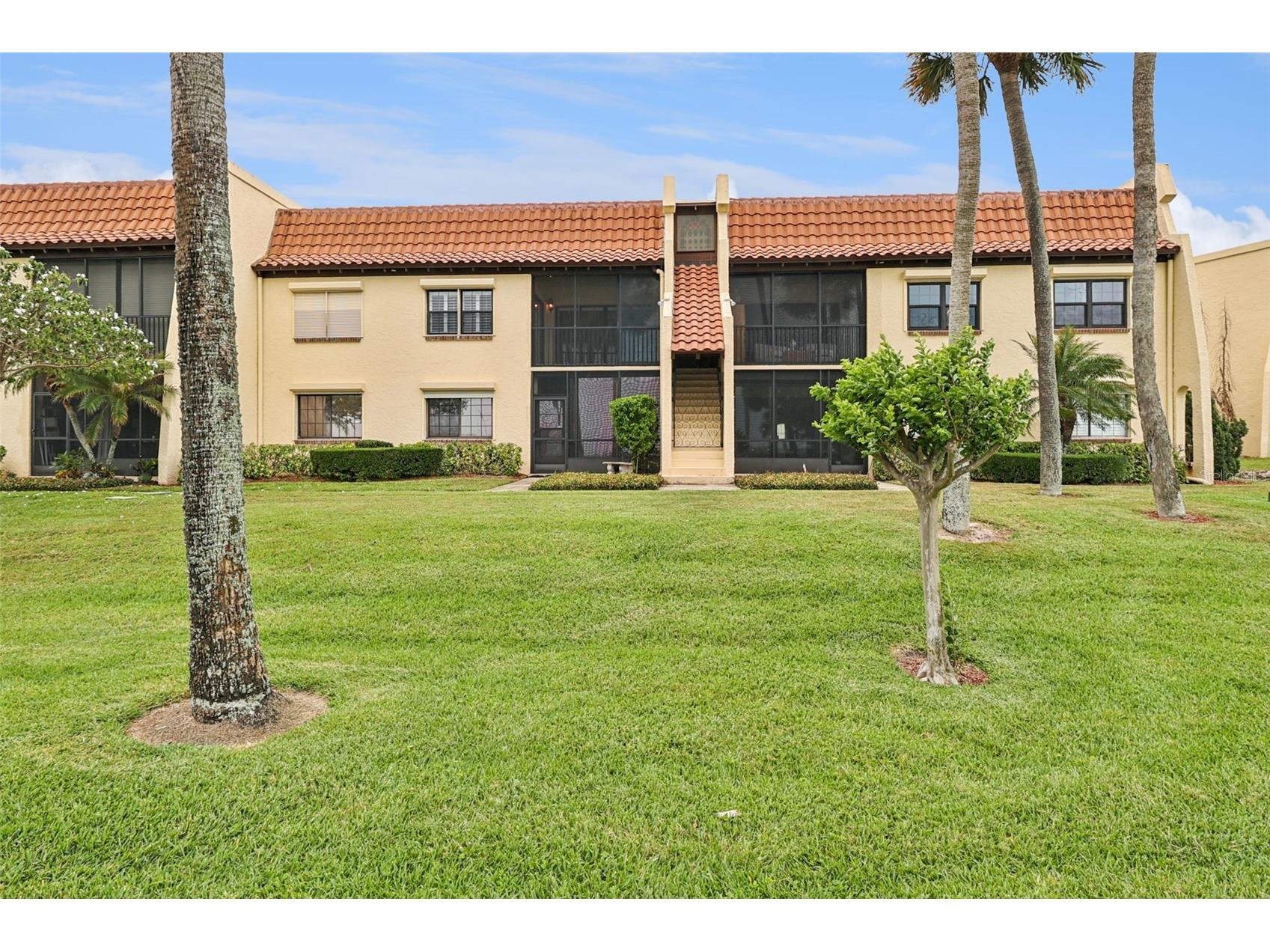 115 N Indian River Drive #207 Cocoa FL 32922 - INDIAN RIVER O6402398 image19