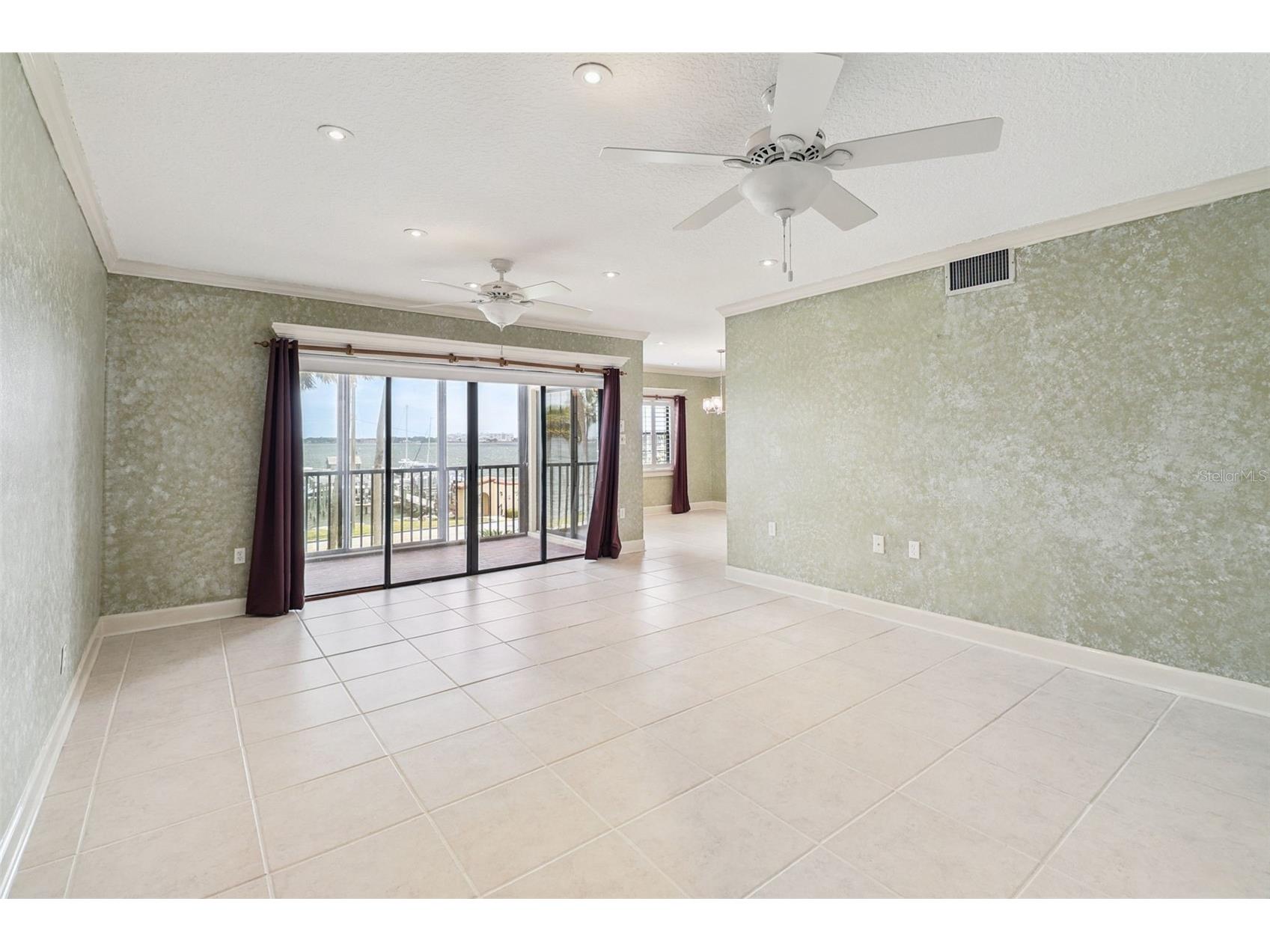 115 N Indian River Drive #207 Cocoa FL 32922 - INDIAN RIVER O6402398 image2