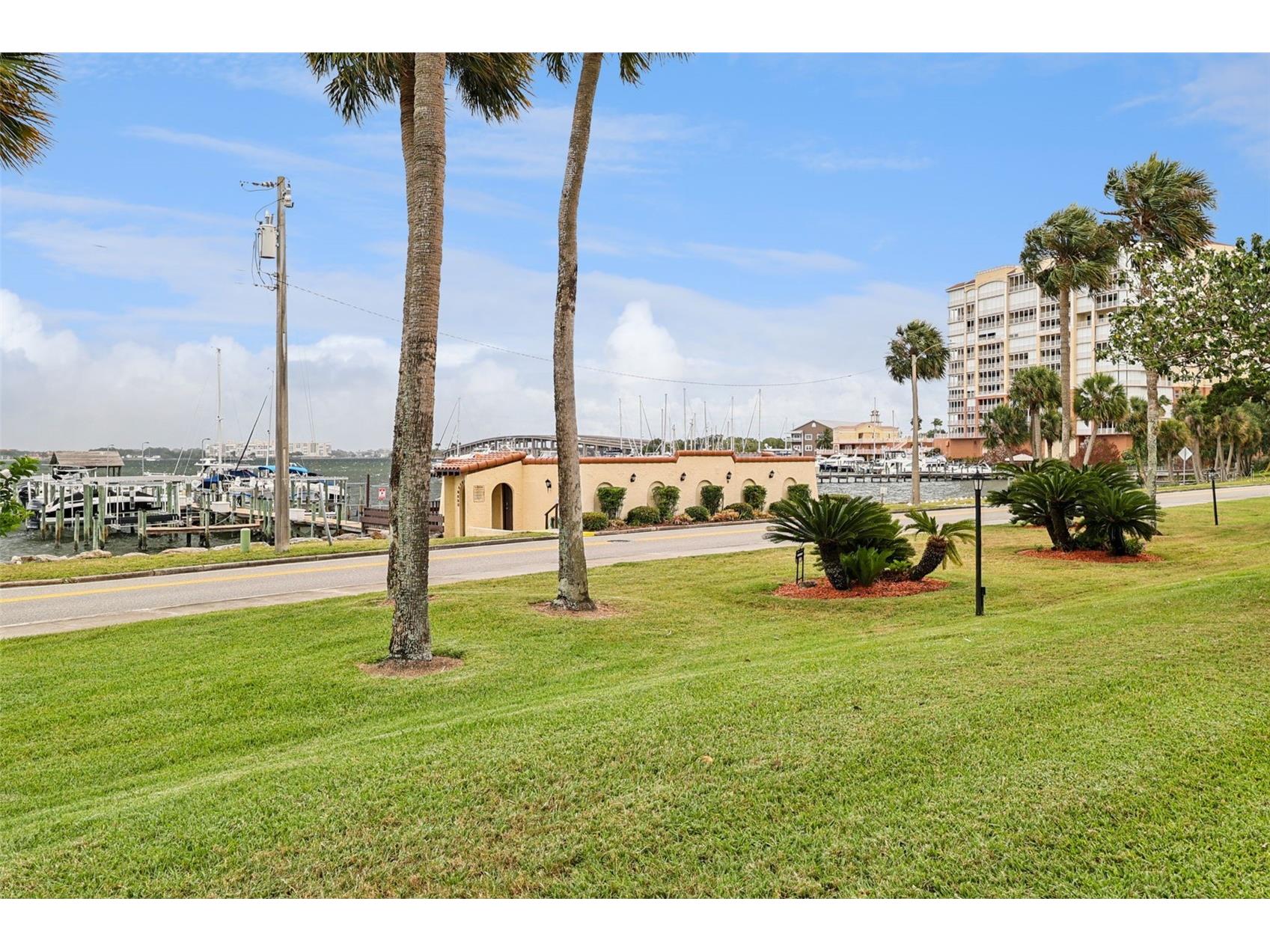 115 N Indian River Drive #207 Cocoa FL 32922 - INDIAN RIVER O6402398 image20