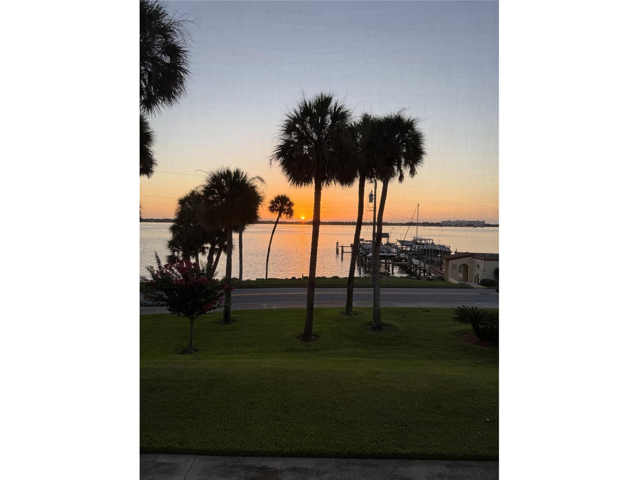 115 N Indian River Drive #207 Cocoa FL 32922 - INDIAN RIVER O6402398 image21