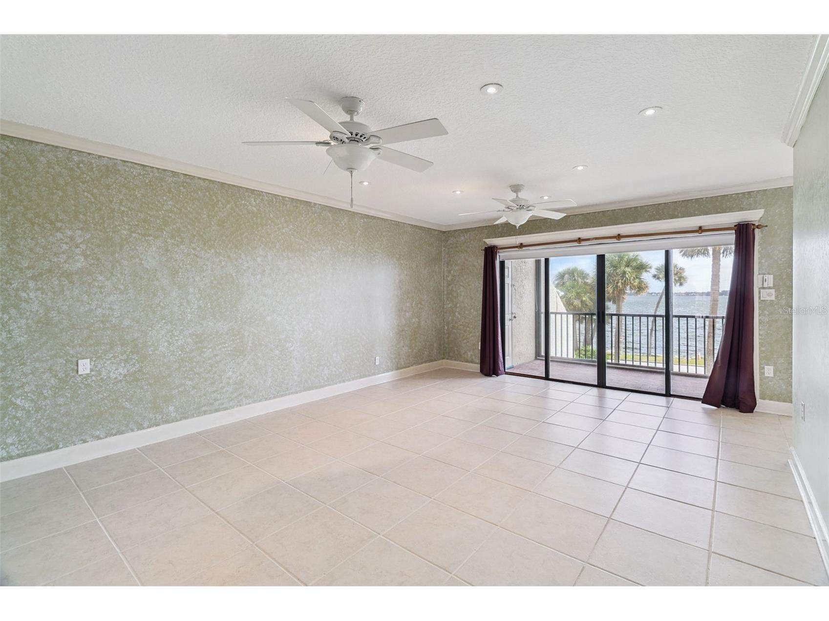 115 N Indian River Drive #207 Cocoa FL 32922 - INDIAN RIVER O6402398 image3