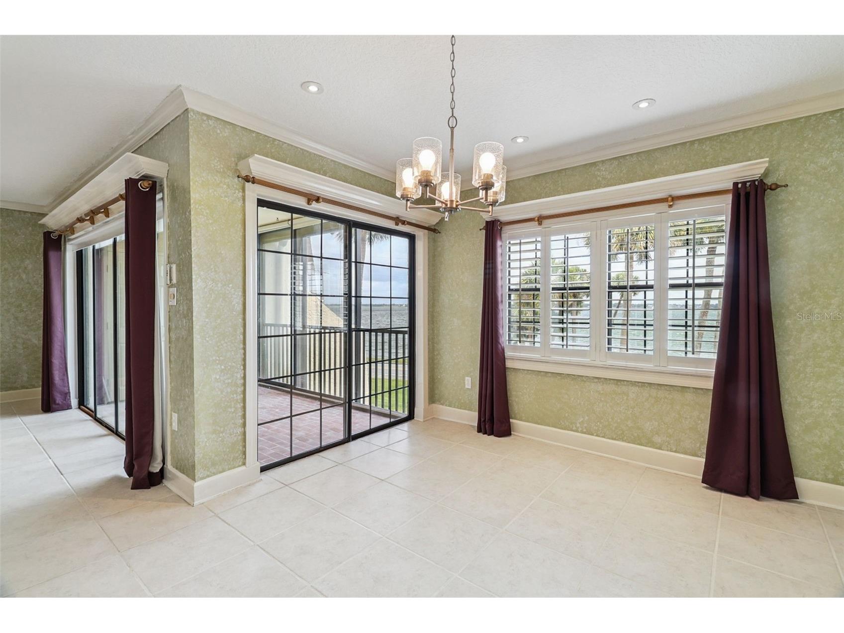 115 N Indian River Drive #207 Cocoa FL 32922 - INDIAN RIVER O6402398 image4
