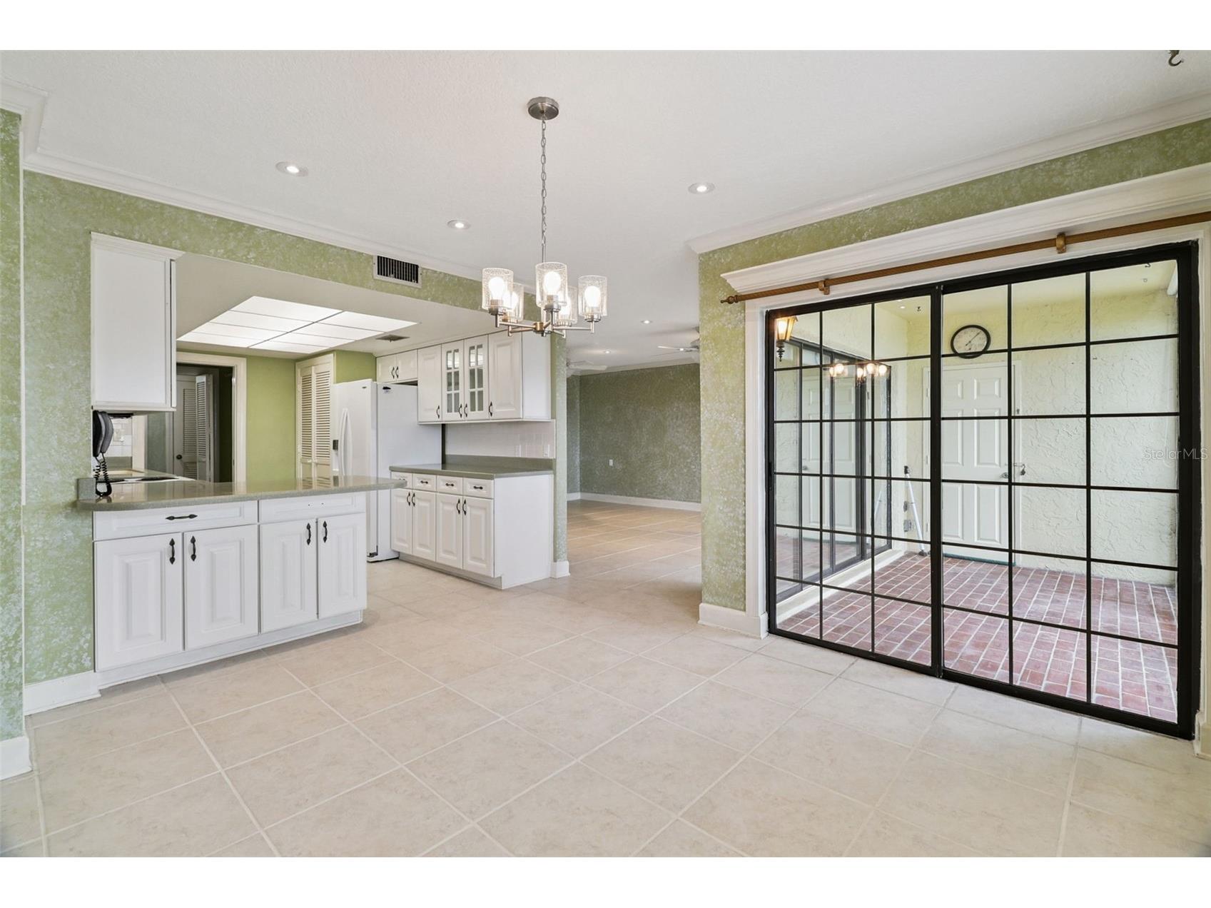 115 N Indian River Drive #207 Cocoa FL 32922 - INDIAN RIVER O6402398 image6