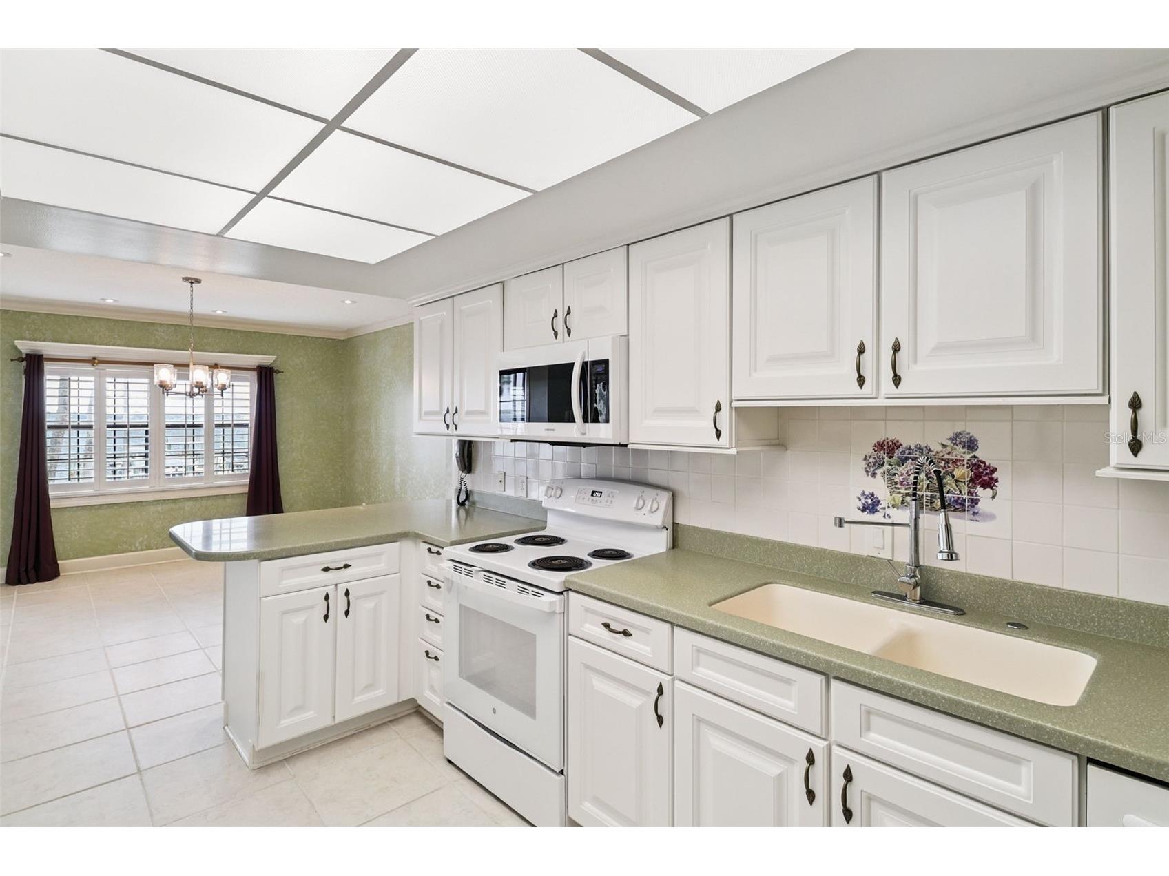 115 N Indian River Drive #207 Cocoa FL 32922 - INDIAN RIVER O6402398 image7