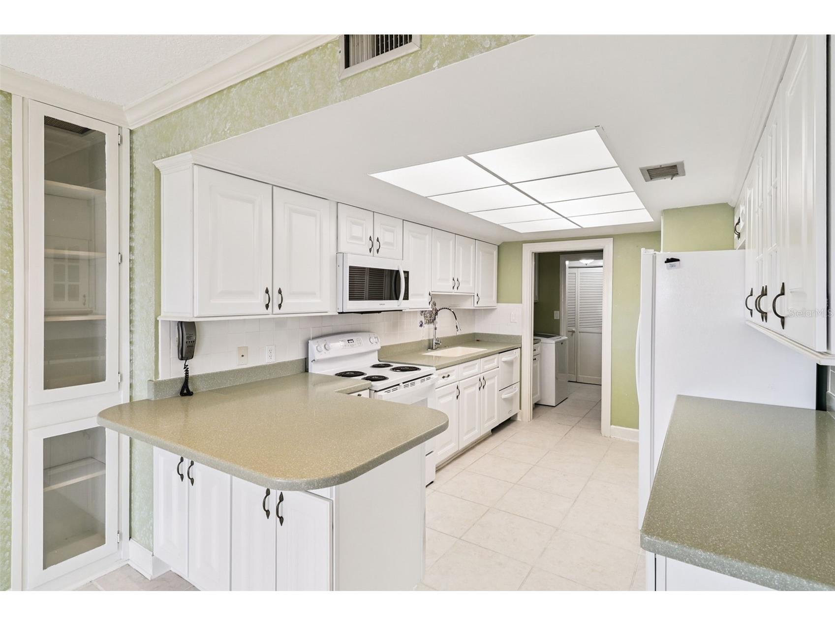 115 N Indian River Drive #207 Cocoa FL 32922 - INDIAN RIVER O6402398 image8