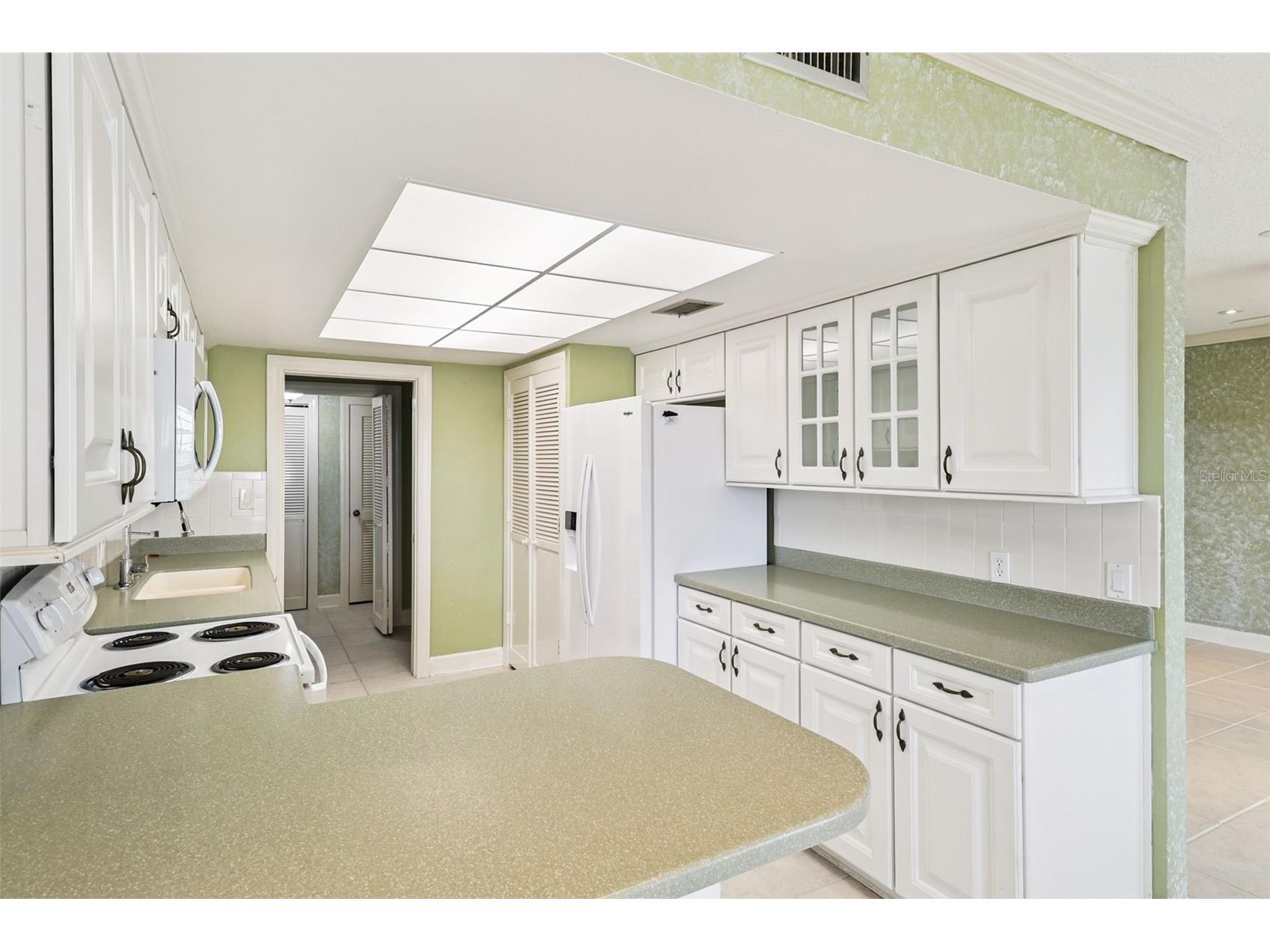 115 N Indian River Drive #207 Cocoa FL 32922 - INDIAN RIVER O6402398 image9