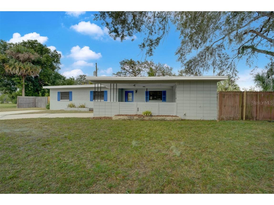 115 N Lakewood Circle Maitland FL 32751 O6252527 image1