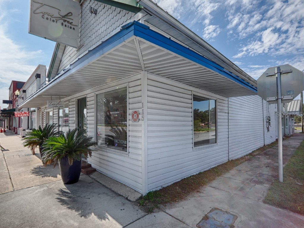115 N Main Street Wildwood FL 34785 G5063668 image1