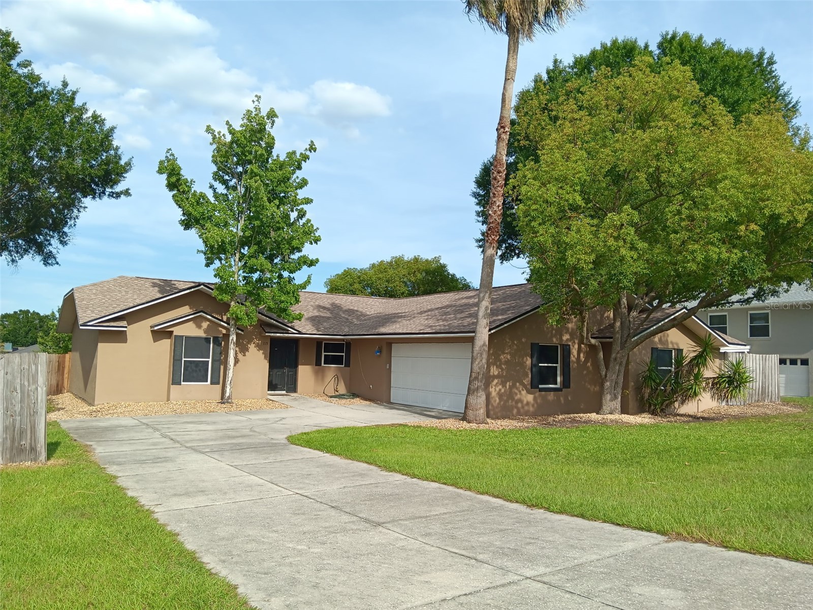 115 N Ramona Avenue Lake Alfred FL 33850 G5113515 image1