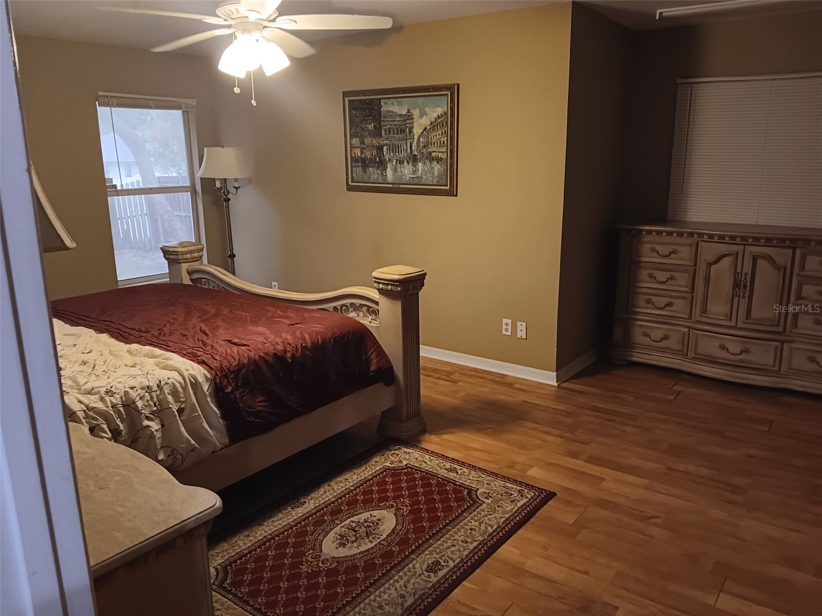 115 N Ramona Avenue Lake Alfred FL 33850 G5113515 image10