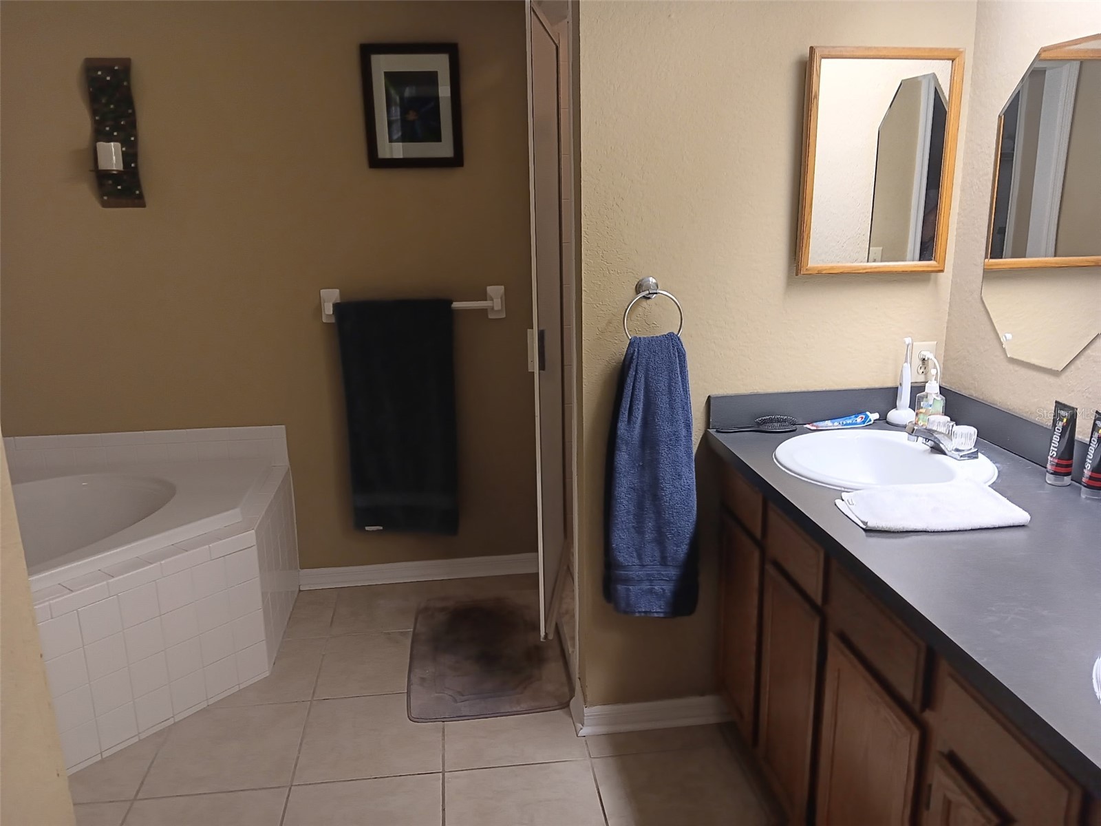 115 N Ramona Avenue Lake Alfred FL 33850 G5113515 image11