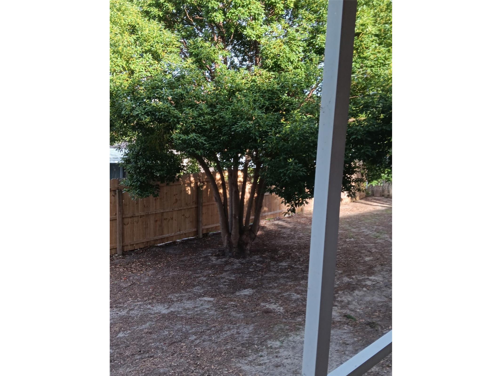 115 N Ramona Avenue Lake Alfred FL 33850 G5113515 image2